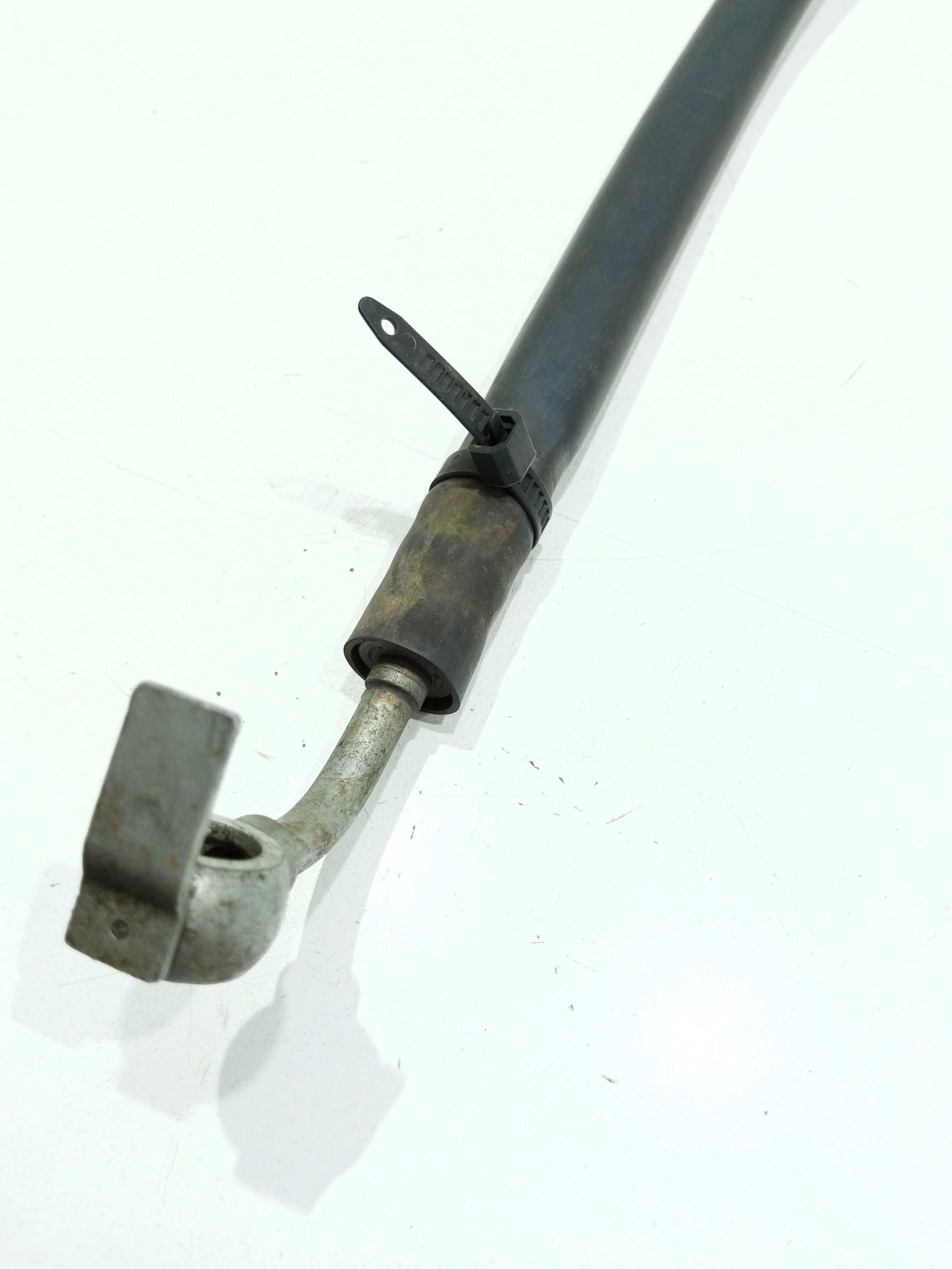 Mangueira Da Direção Hidráulica Pajero Tr4 2007 2.0 4×4 2