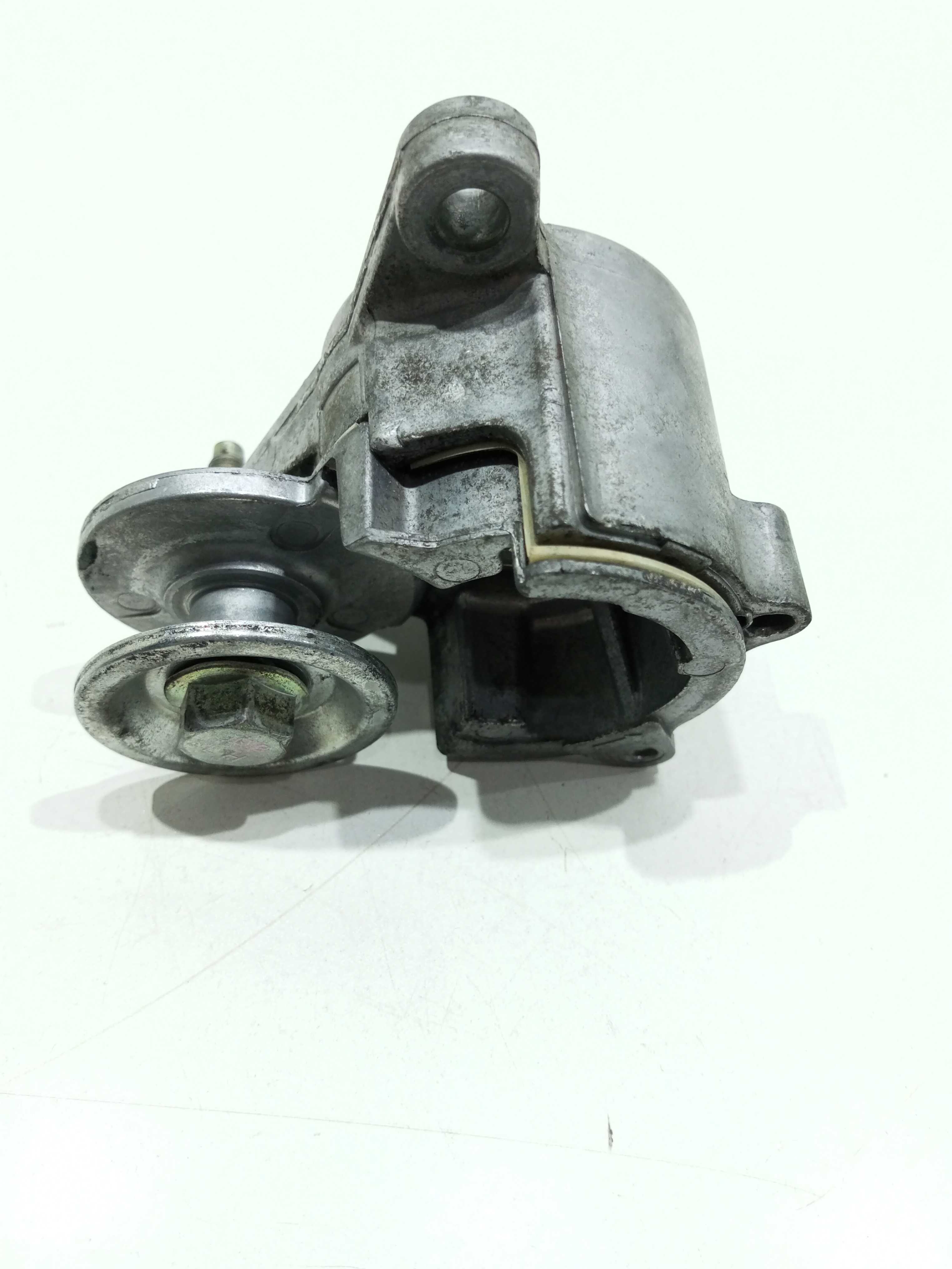 Esticador De Correia Peugeot 307 2.0 Rallye 2004 Sem Rolam. 1