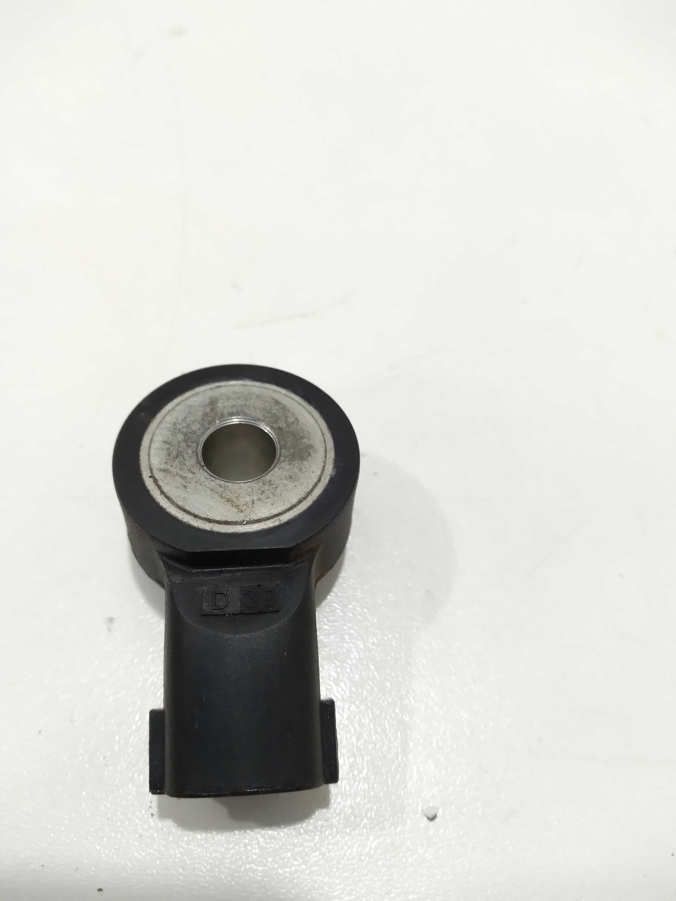 Sensor De Detonação Fiat Grand Siena Attrac. 1.4  2013 2