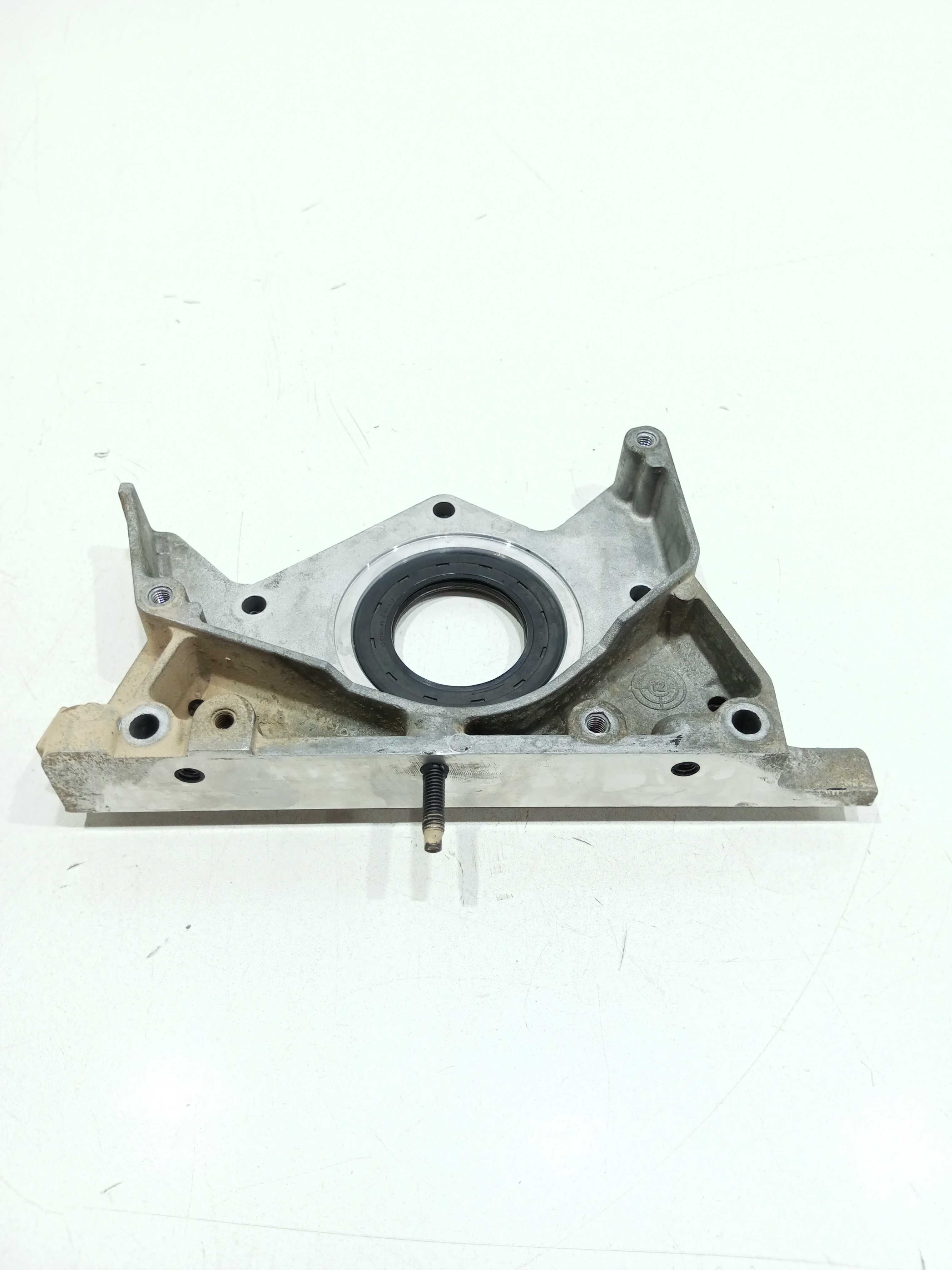 Flange Motor Peugeot 308 1.6 Manual 2014 1