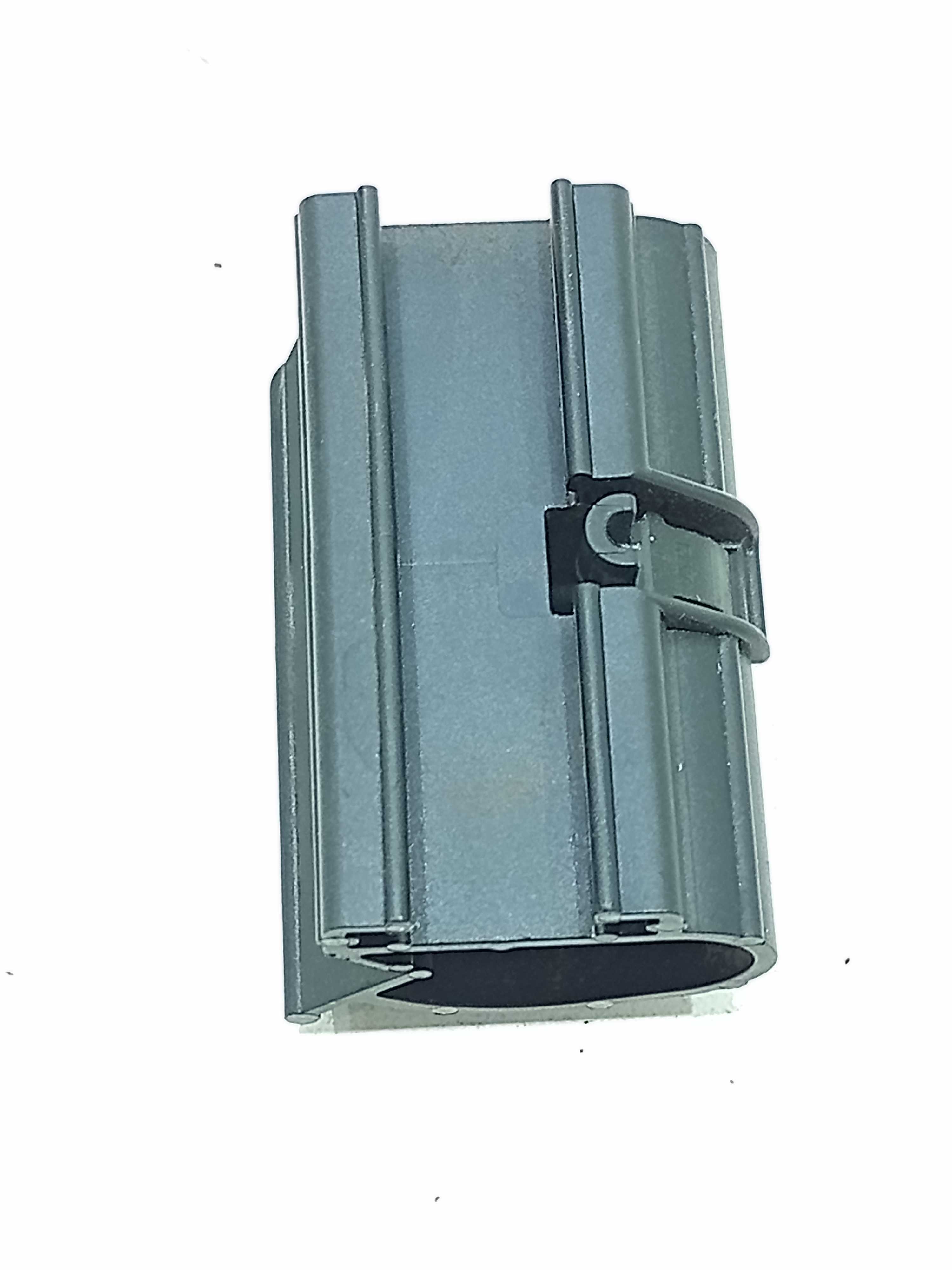 Suporte Chicote Motor T-cross Sense Tsi 1.0 2020 3