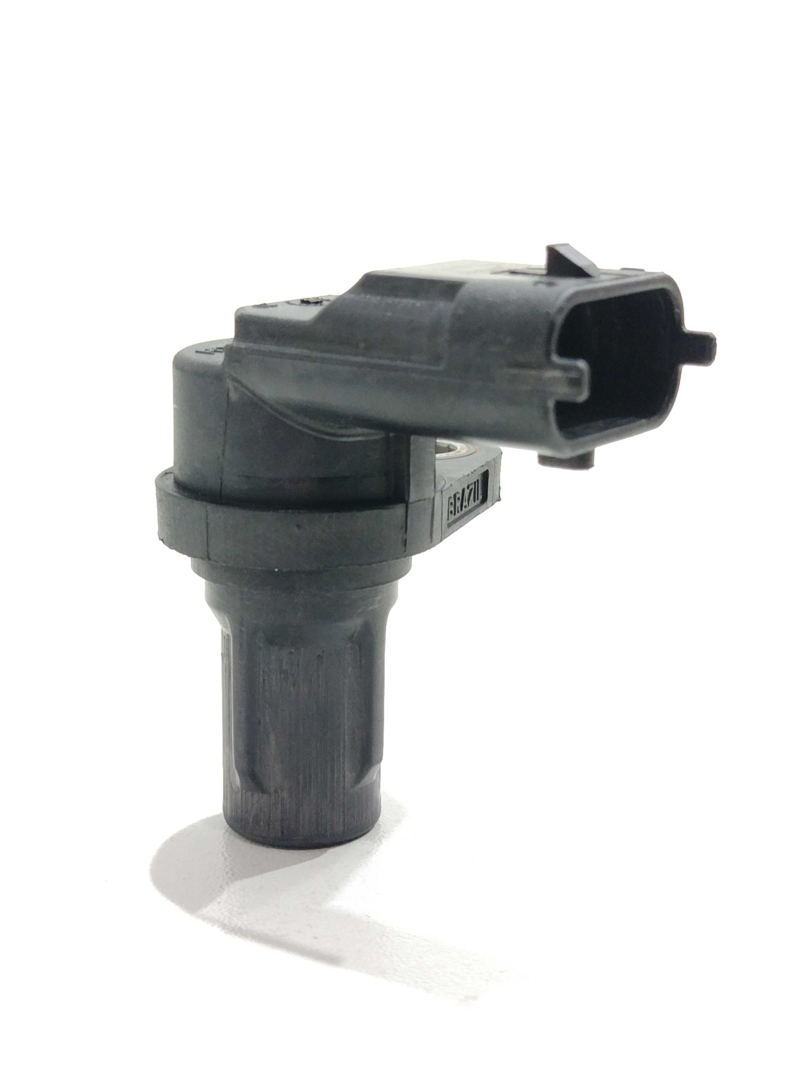 Sensor Fase Uno Vivace 1.0 2010 Original Bosch 2