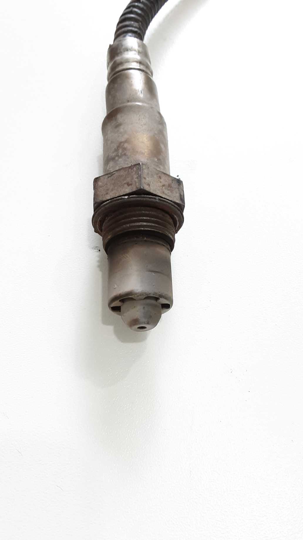 Sonda Lamba Citroen Xsara Picasso 2.0 2004 3