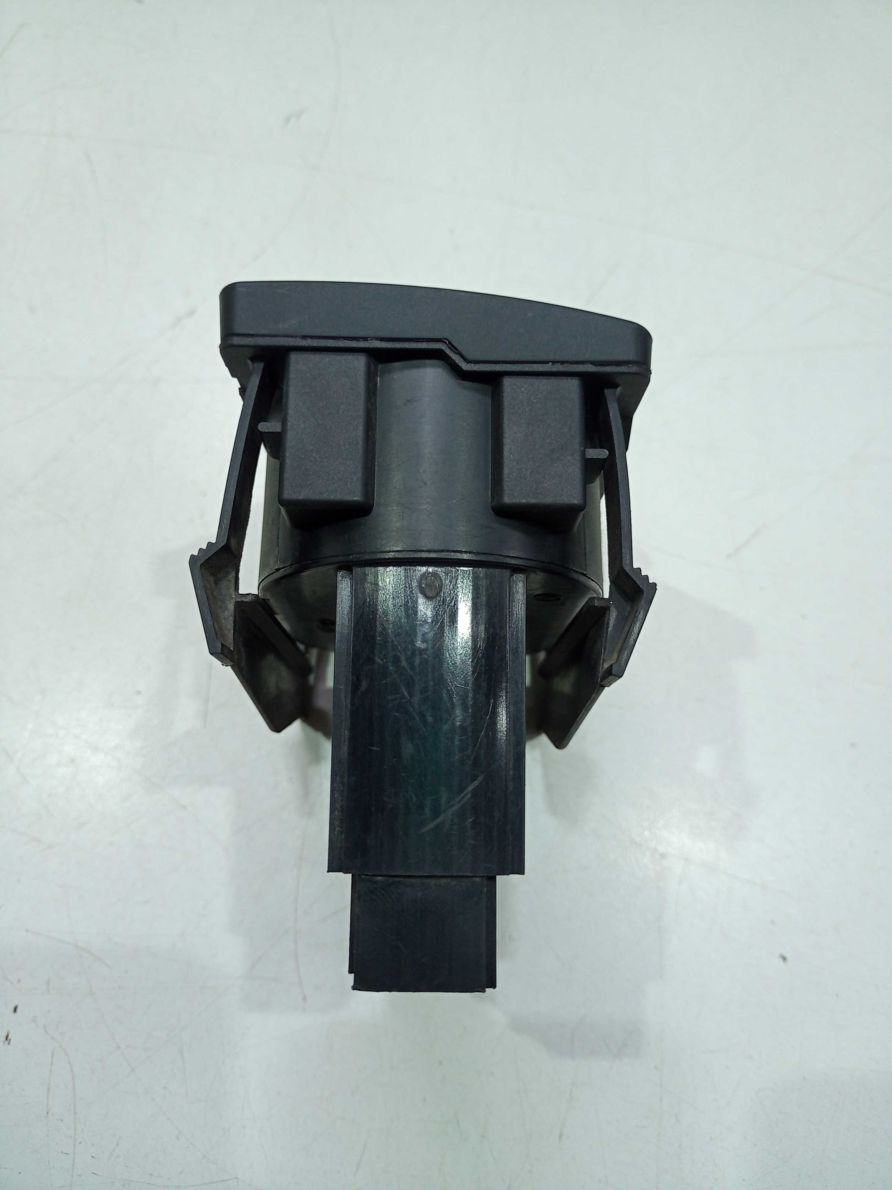 Comando Chave De Luz  Ford Focus 2008 5