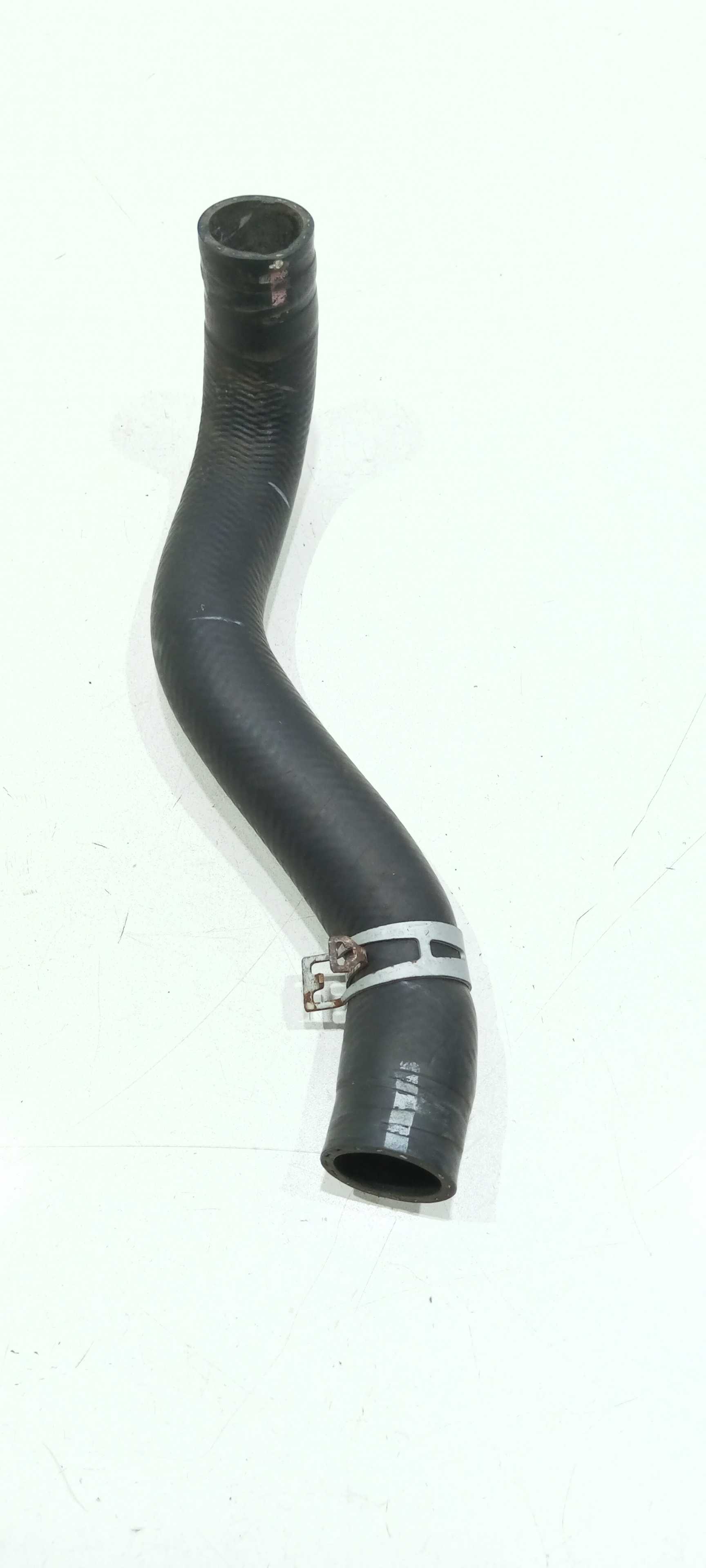 Mangueira Superior Radiador Etios 1.3 X Hatch 2016 2