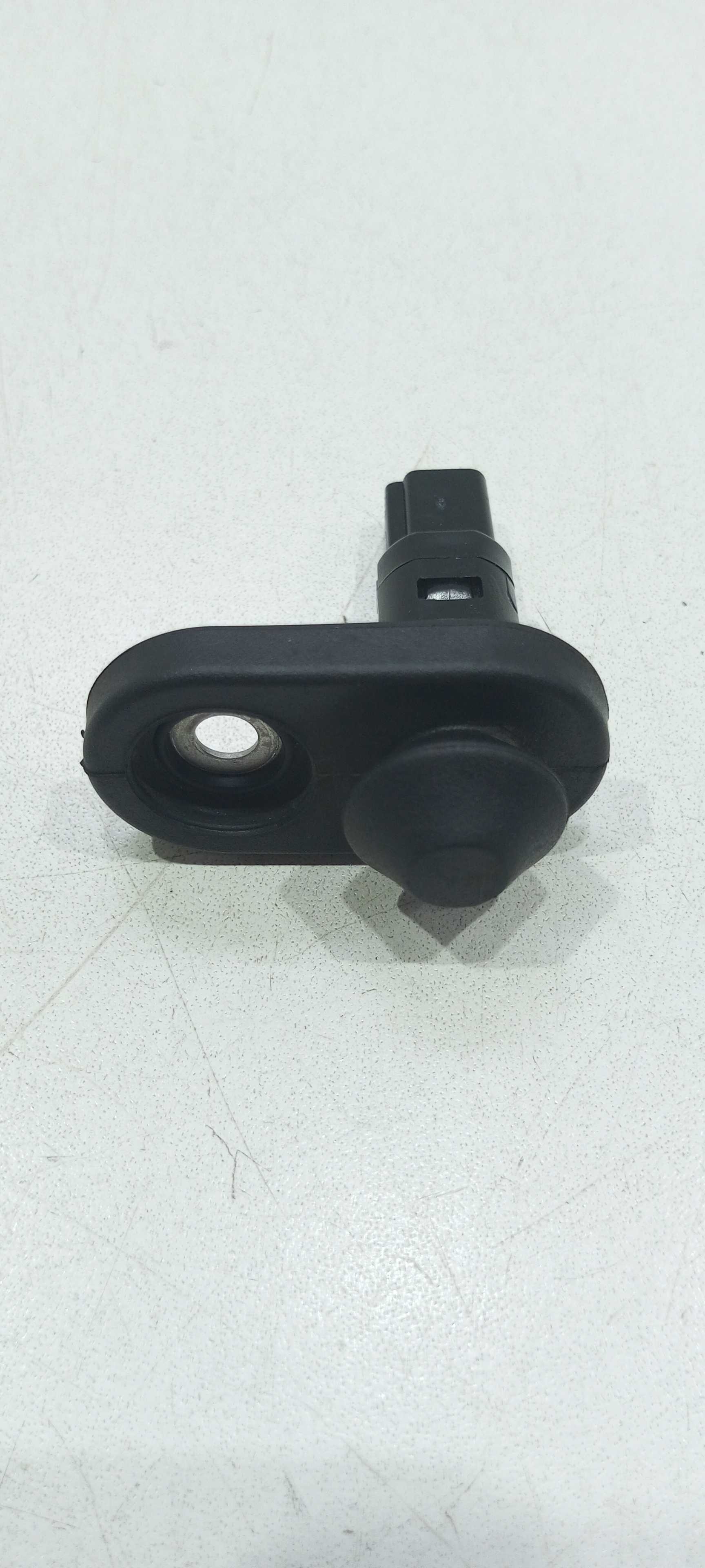 Interruptor De Porta Toyota Etios 1.3 X Hatch 2016 2