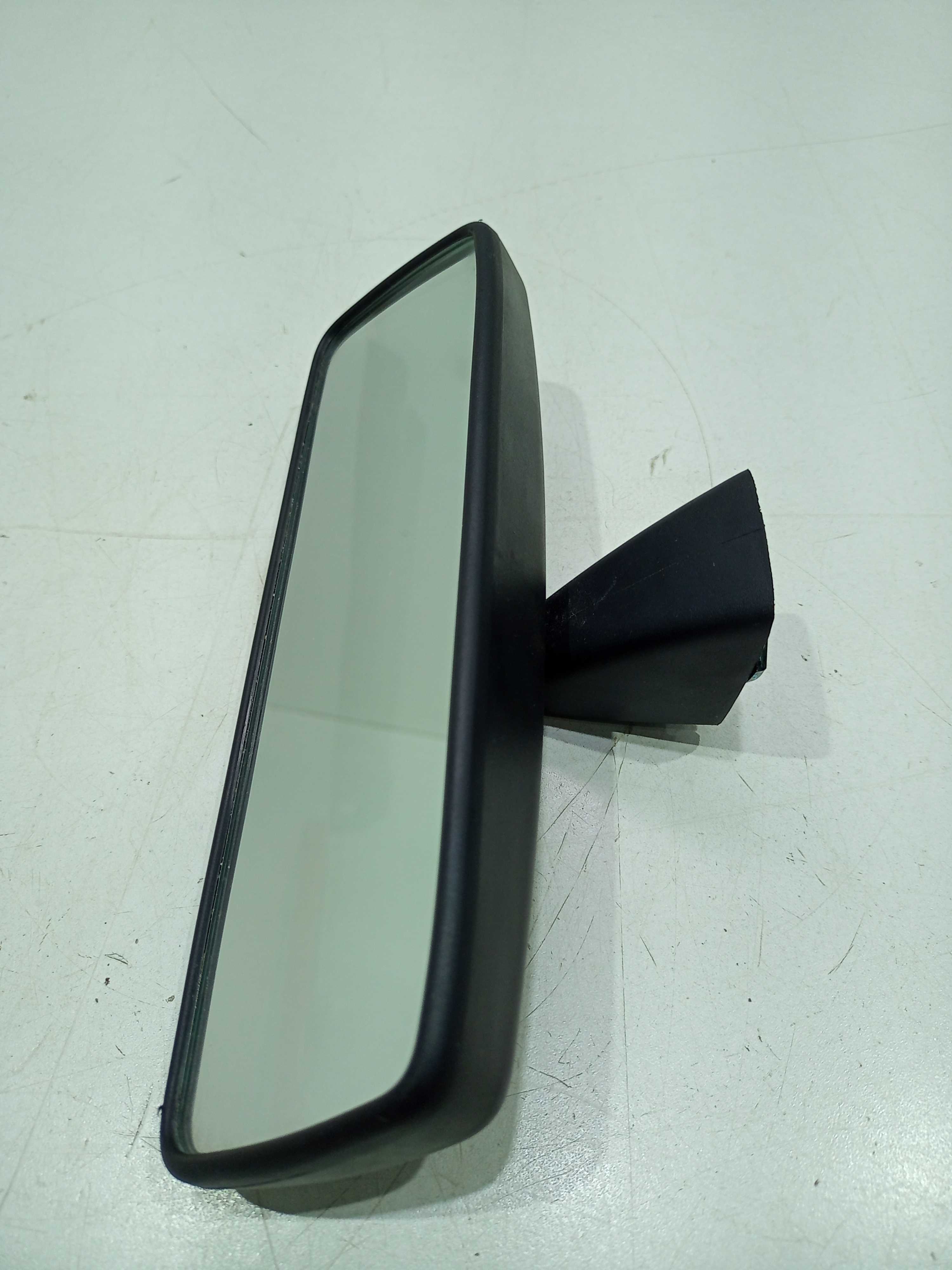 Retrovisor Interno T- Cross 1.0 Tsi 2020 2