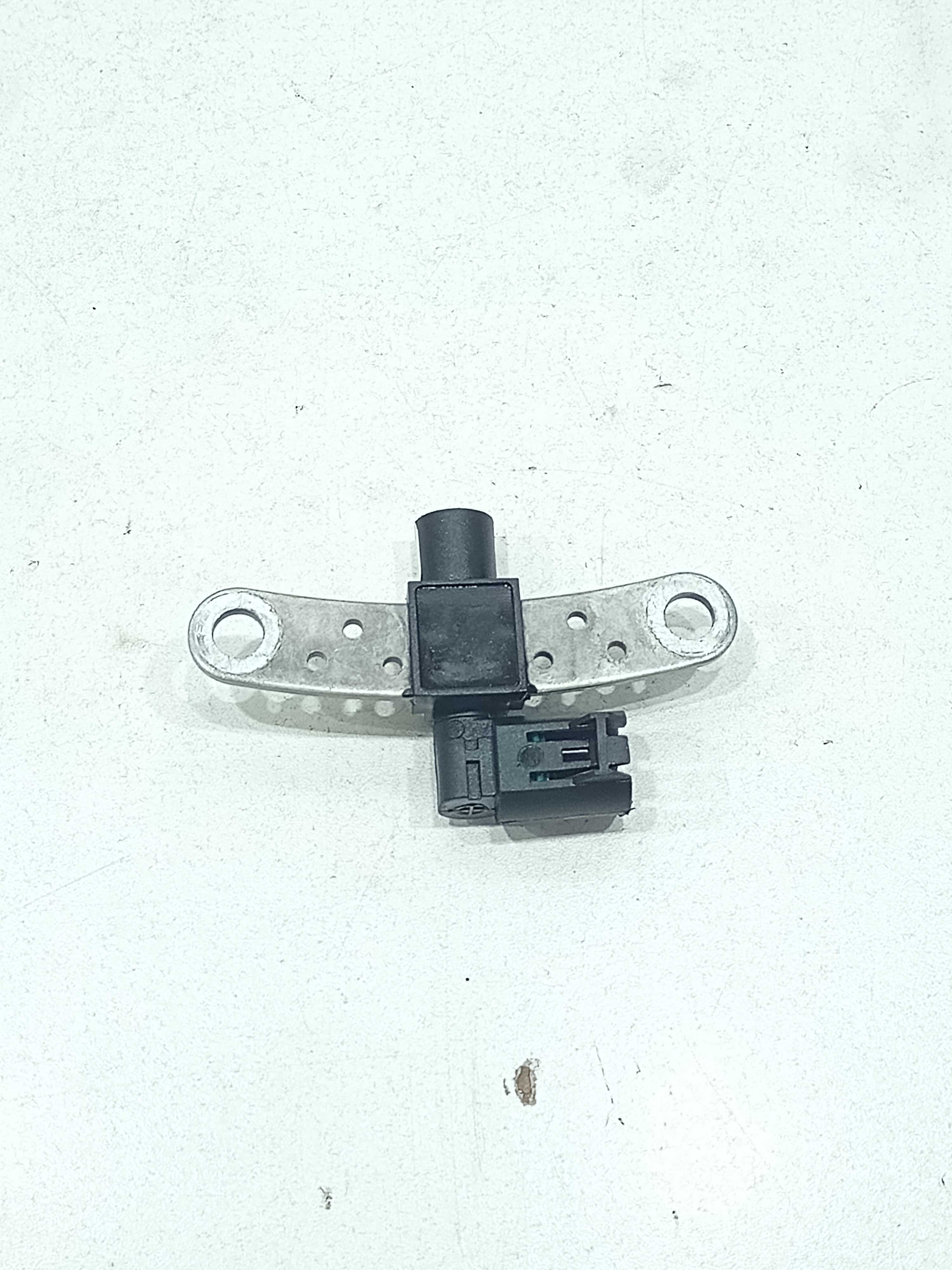 Sensor Rotação Renault Clio 2004 4