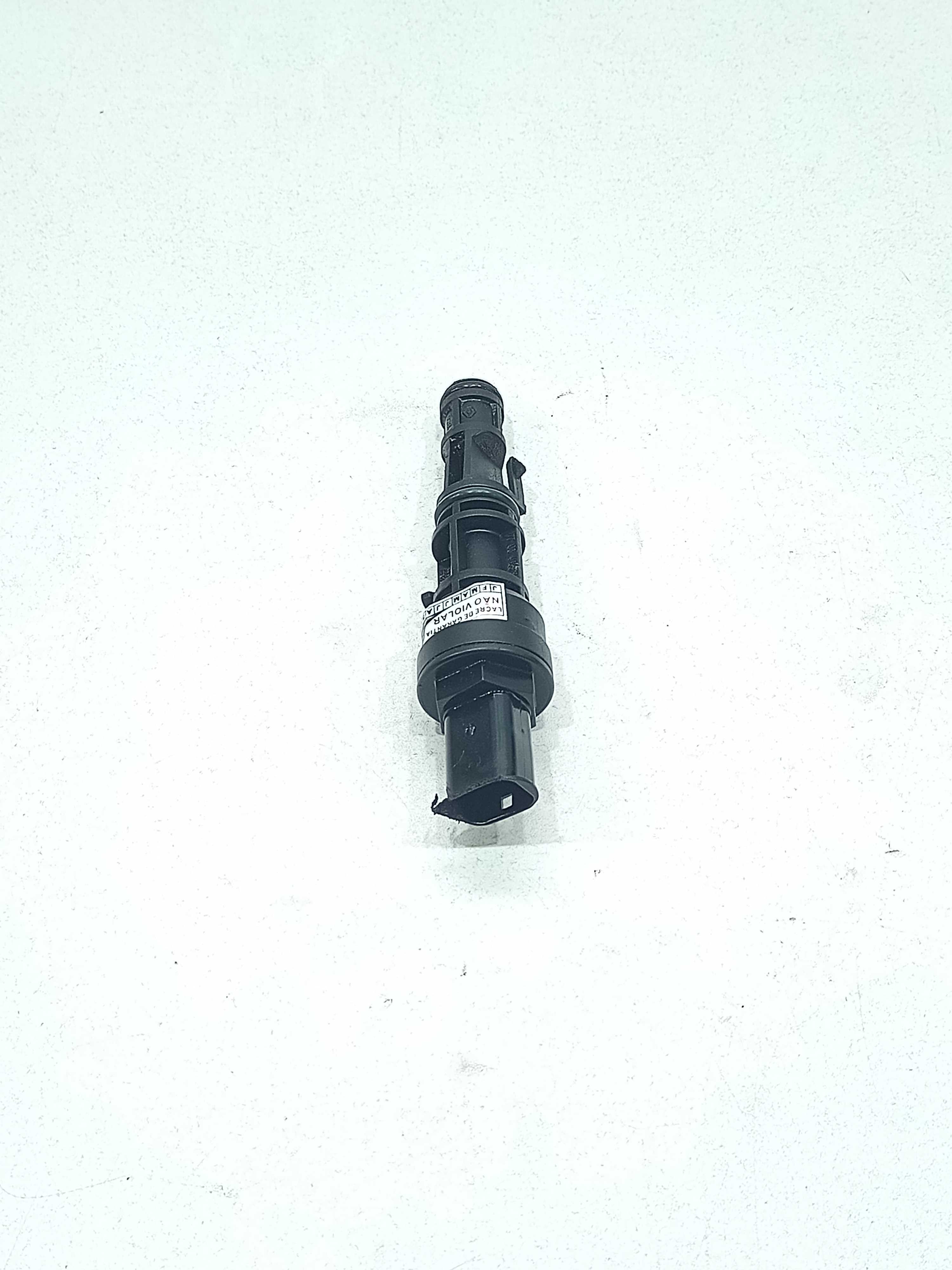 Sensor Velocidade Renault Clio 2004 4