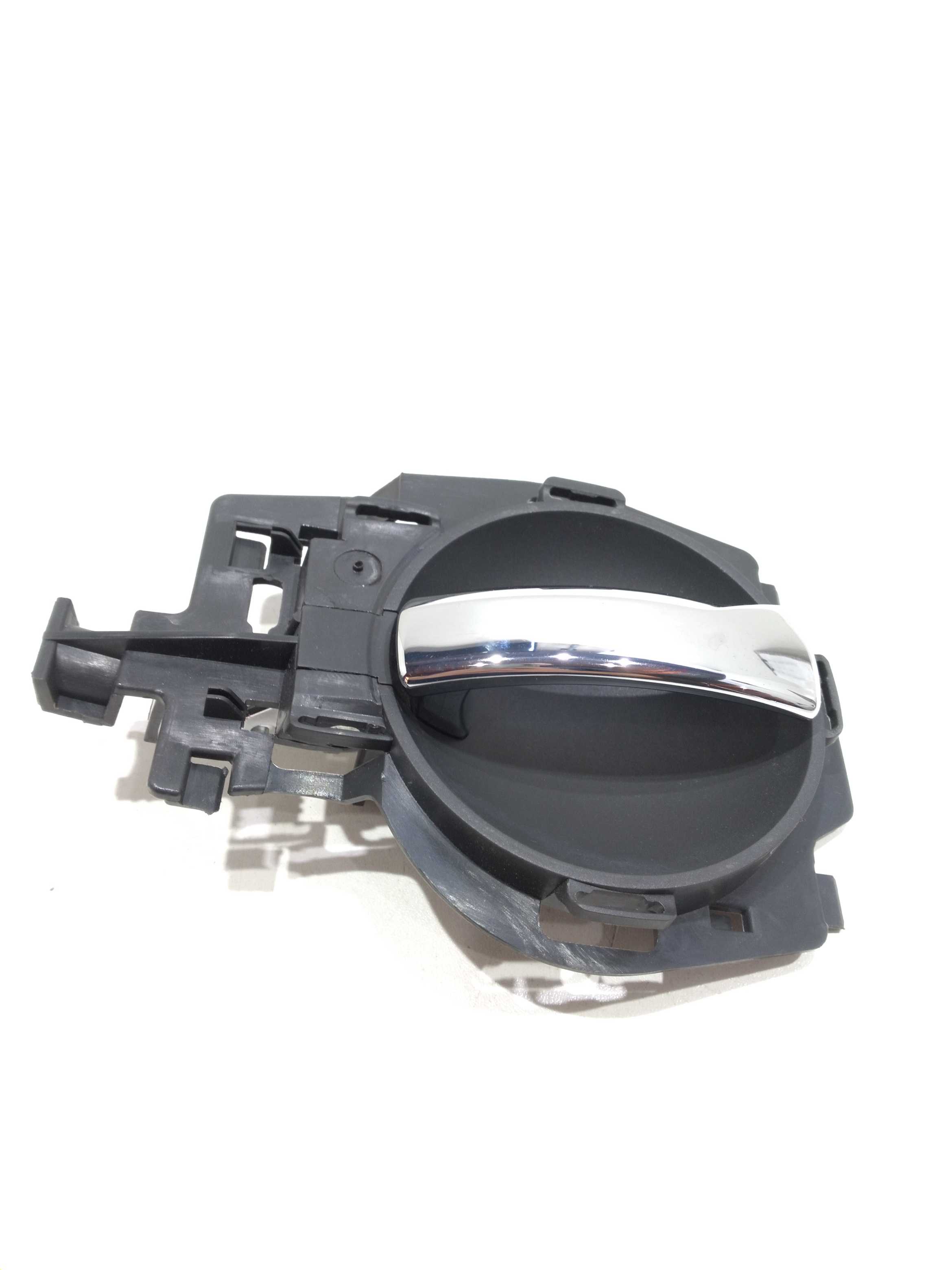 Maçaneta Interna Porta Traseira Esquerda Citroën C3 2011 1
