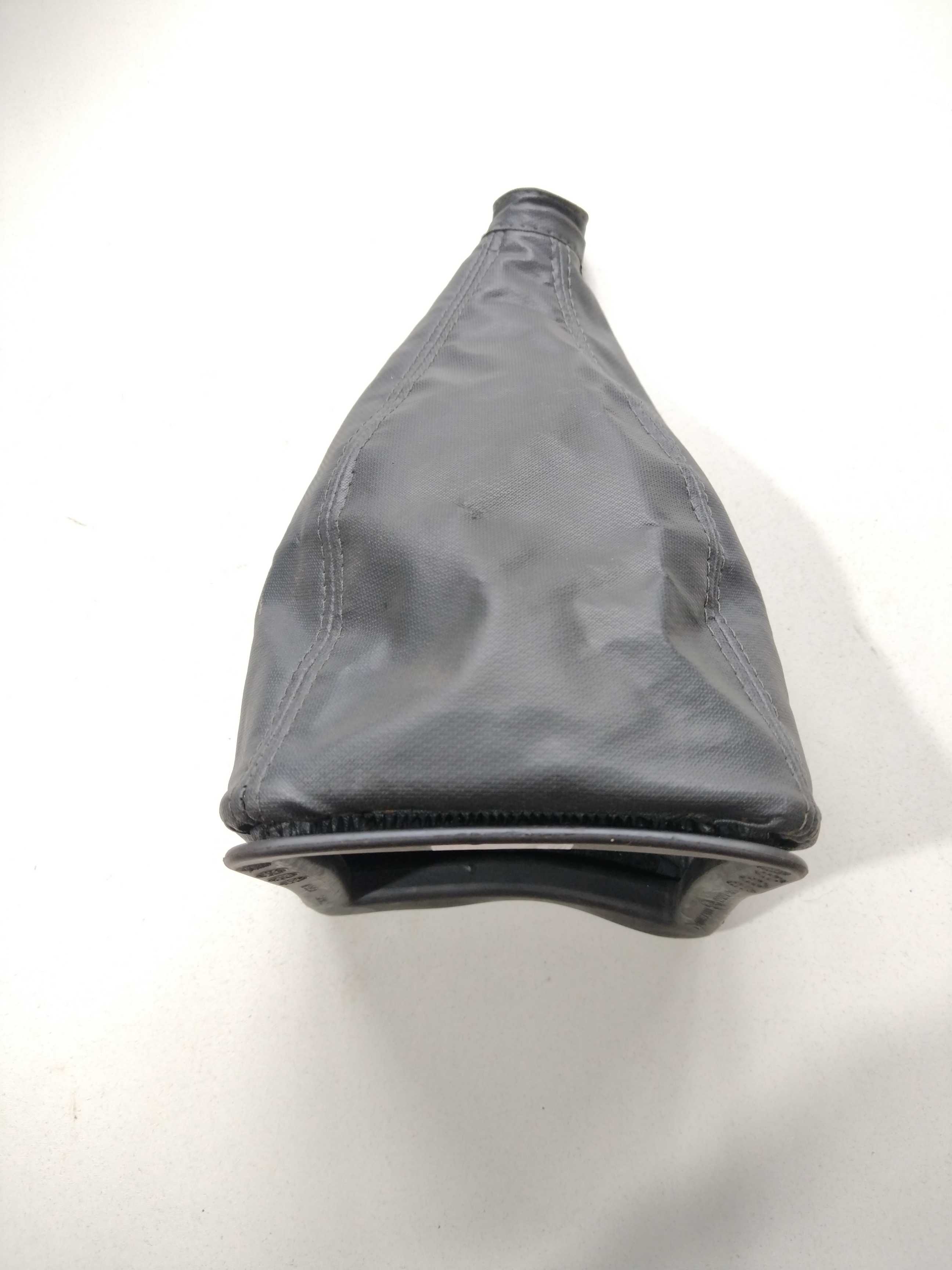 Coifa Da Marcha Fiorino 2020 1.4 Evo Original 1