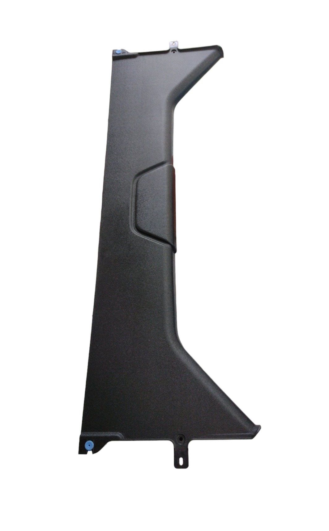 Moldura Int Teto Panorâmico C3 Tendance 2015 9685738277 1