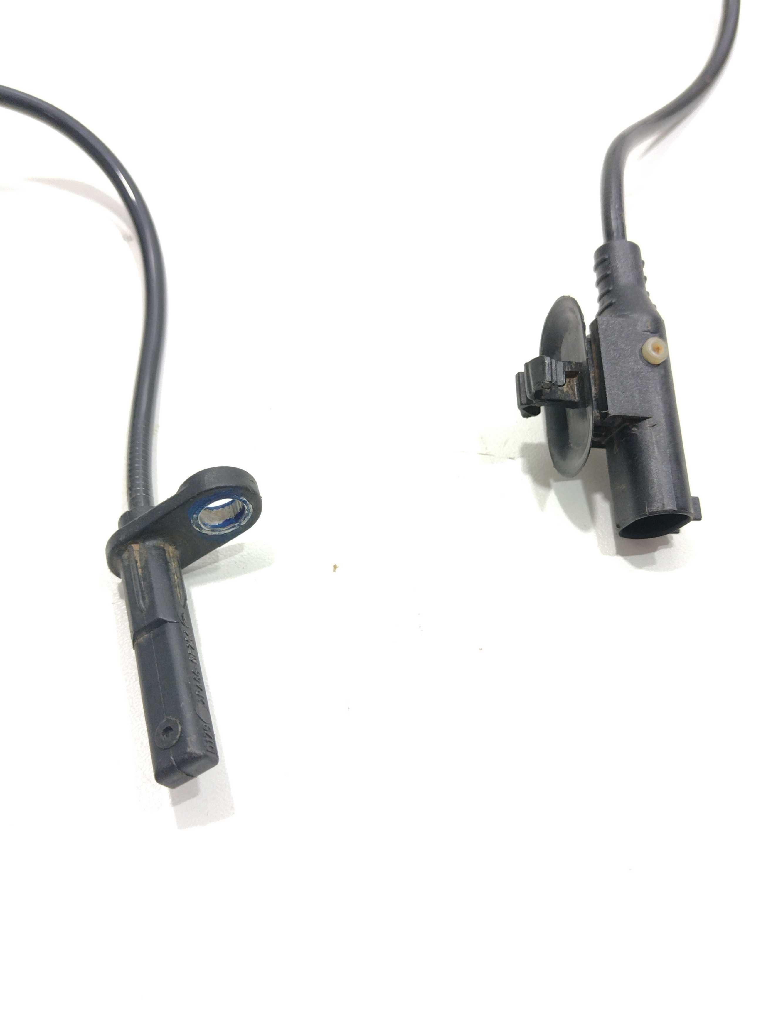 Sensor Abs Traseiro Esquerdo Grand Siena Essenc 1.6 2013 2