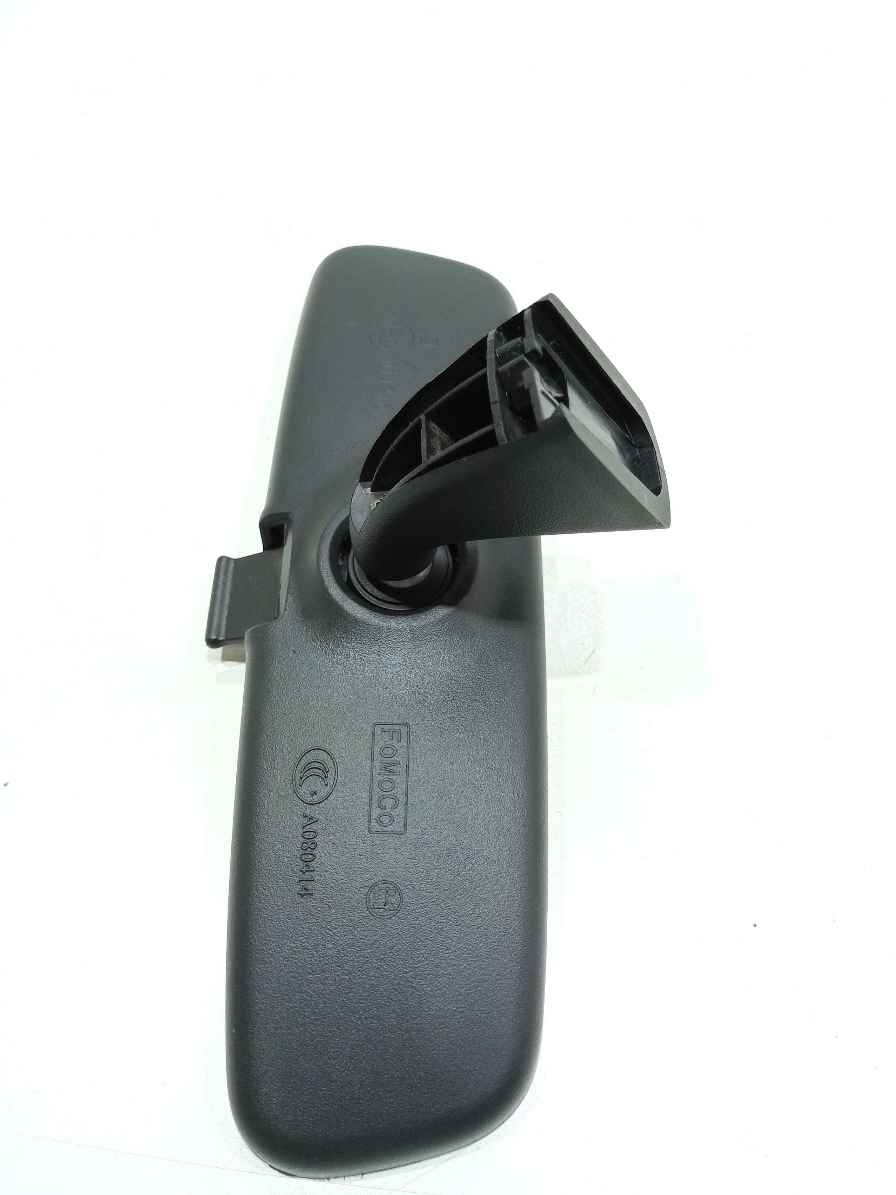 Retrovisor Interno Ford Ka Se 2017 3