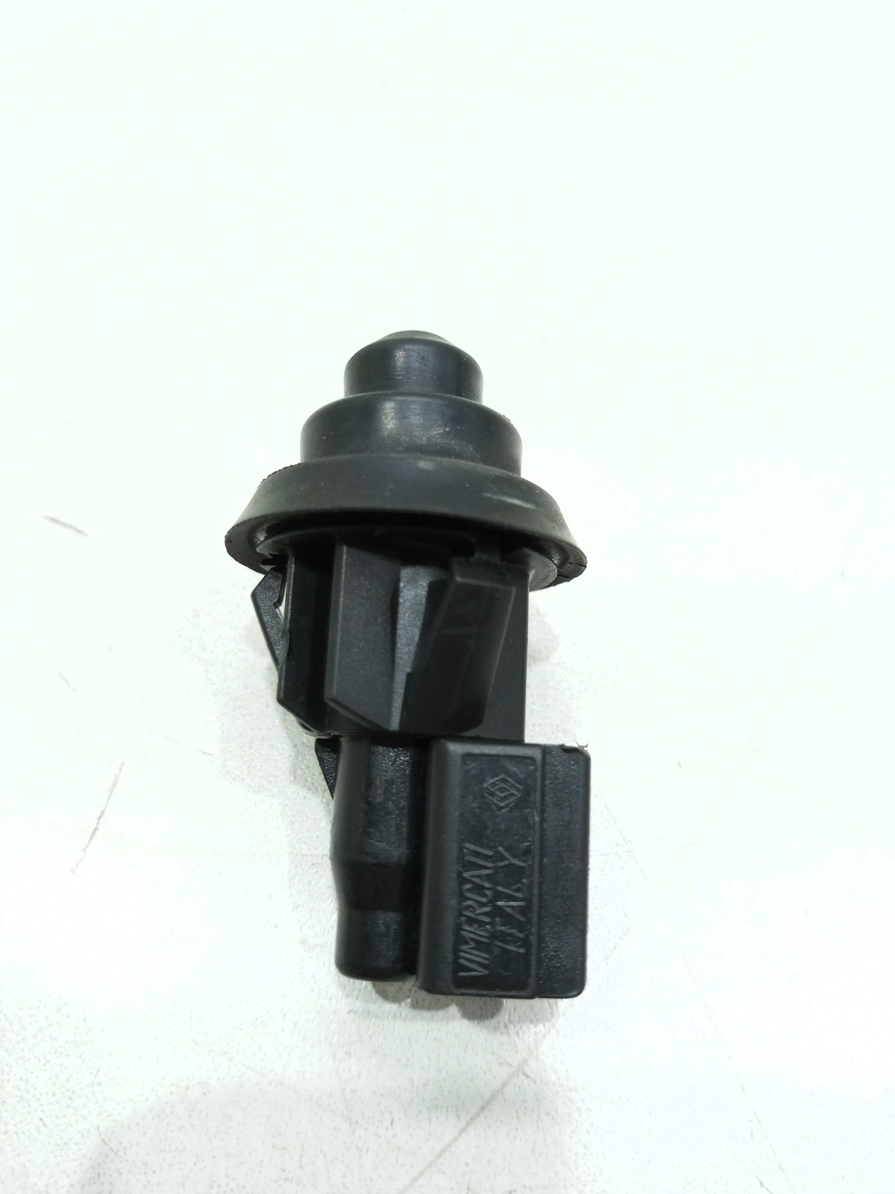 Interruptor Porta Dianteira Direita Renault Sandero 2016 4