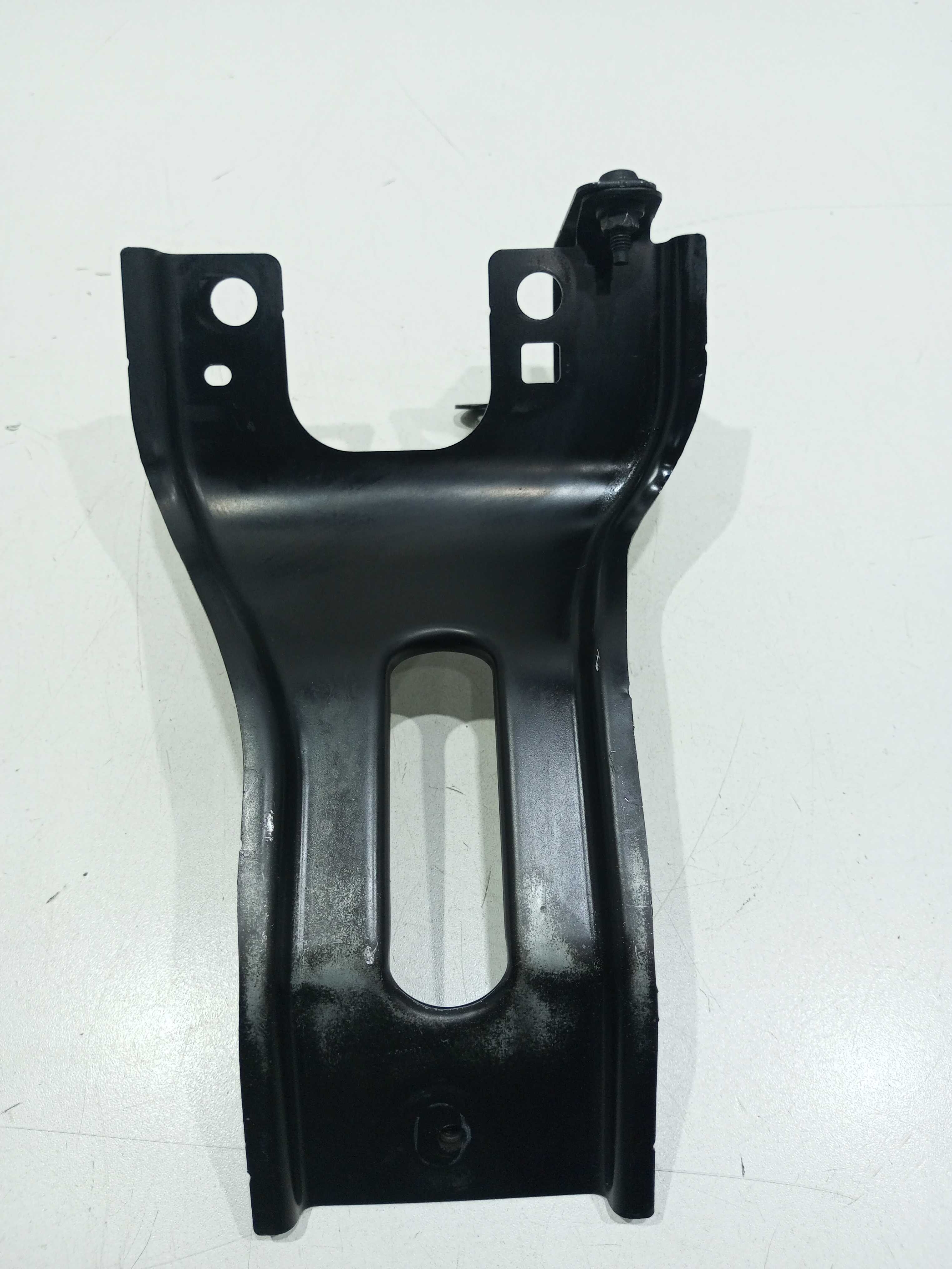 Suporte Fechadura Capô Ford Ka Se 1.0 2017 1