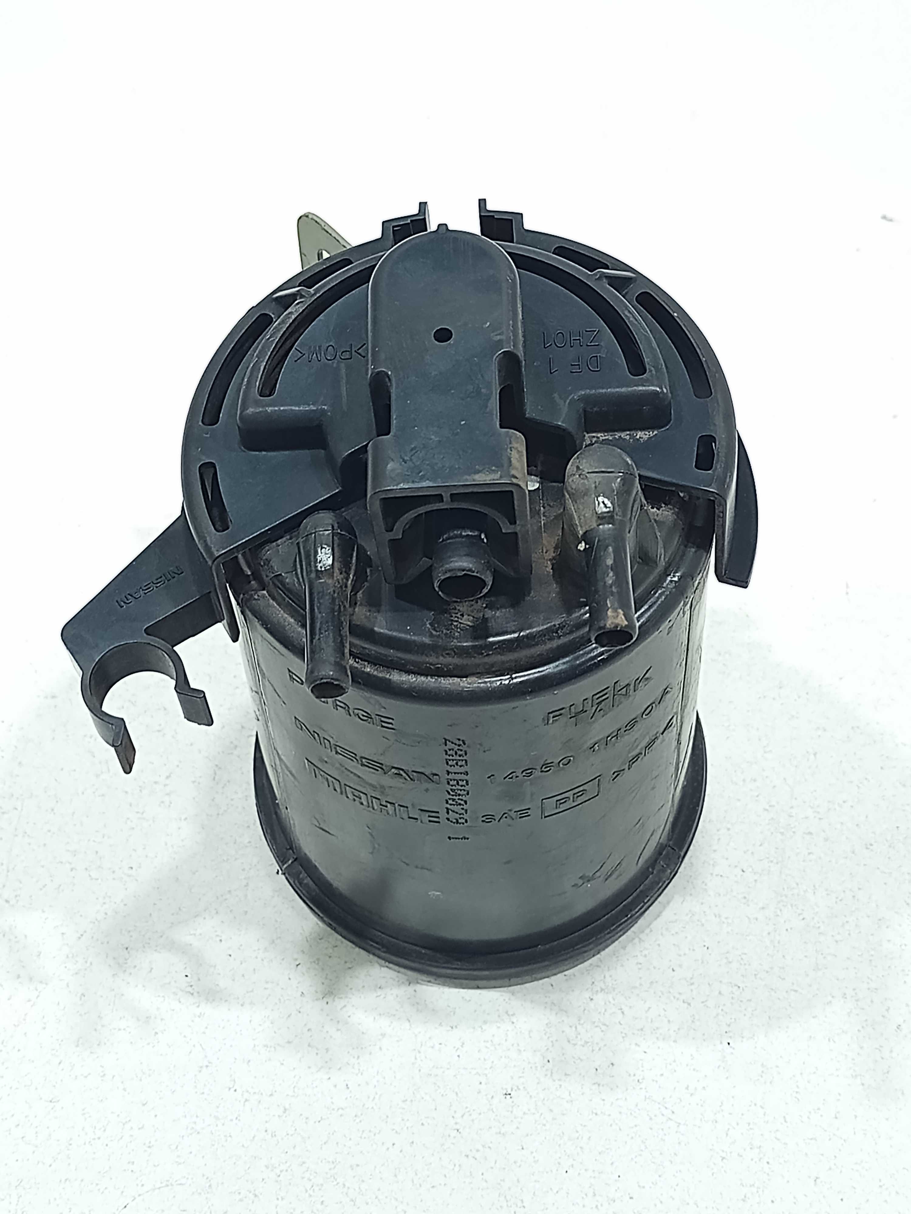 Filtro Canister Nissan Versa 2019 3