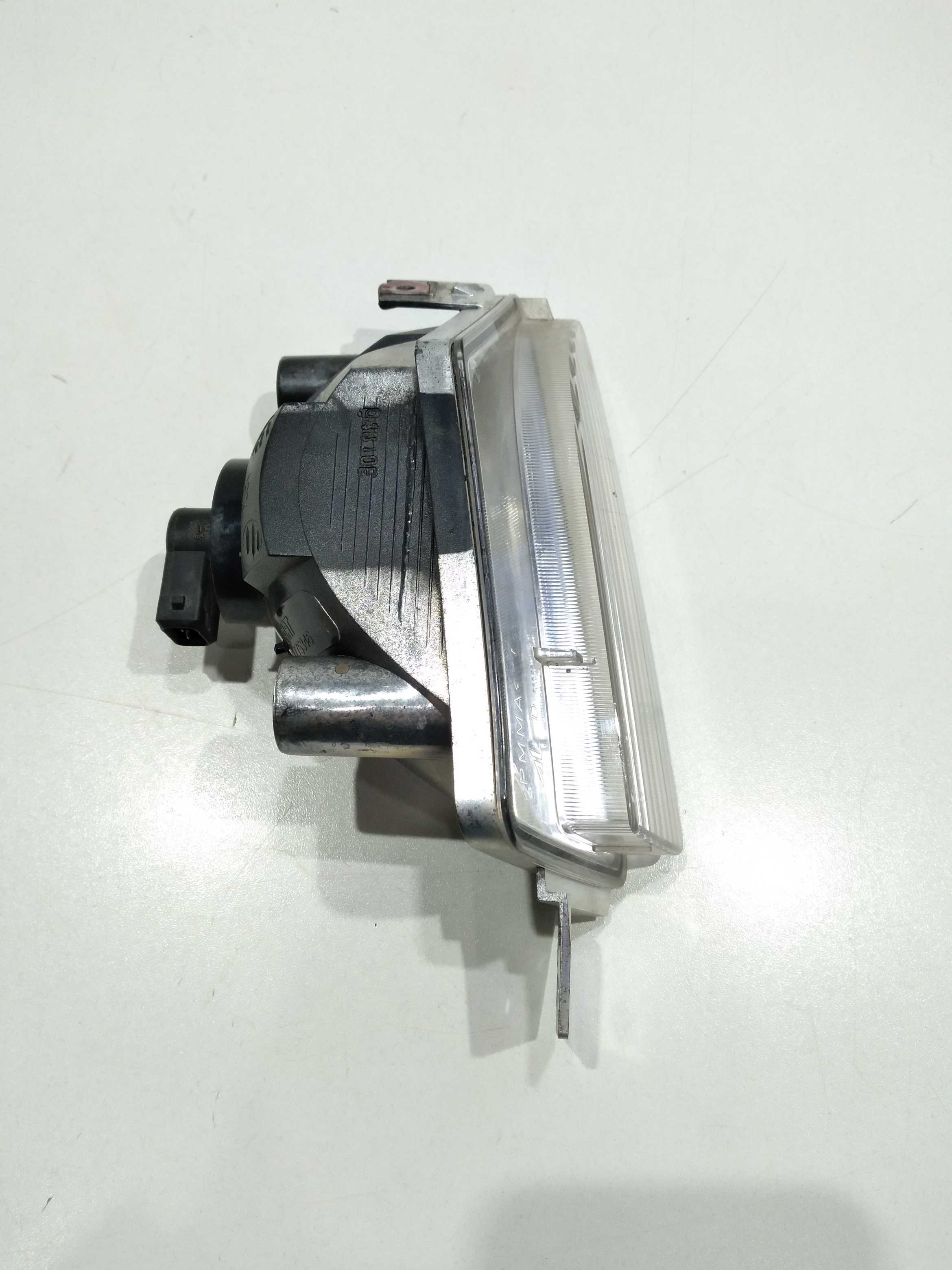 Lanterna Ré  Traseira Lado Direito Fiat Bravo 2012 5