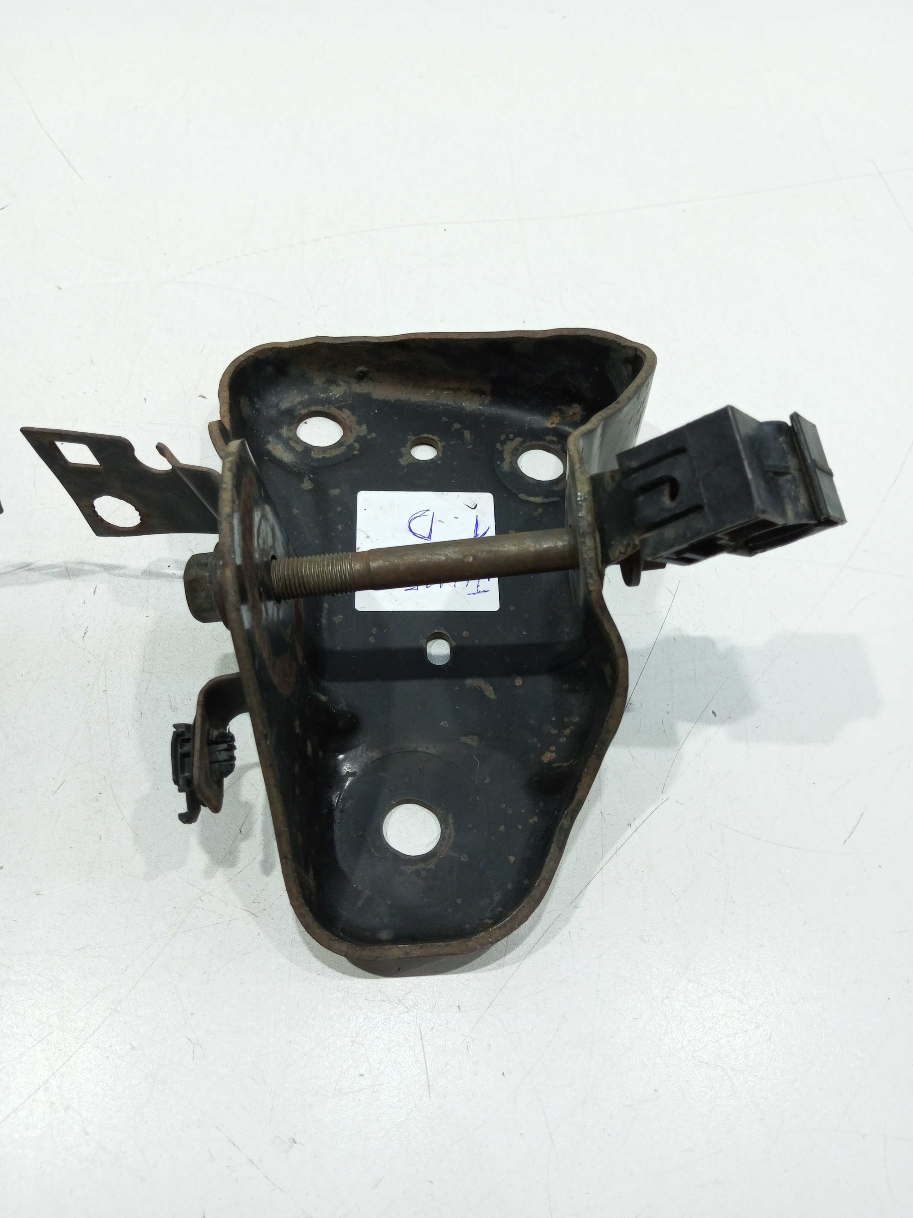 Par Jumelo Citroen C3 2915 2