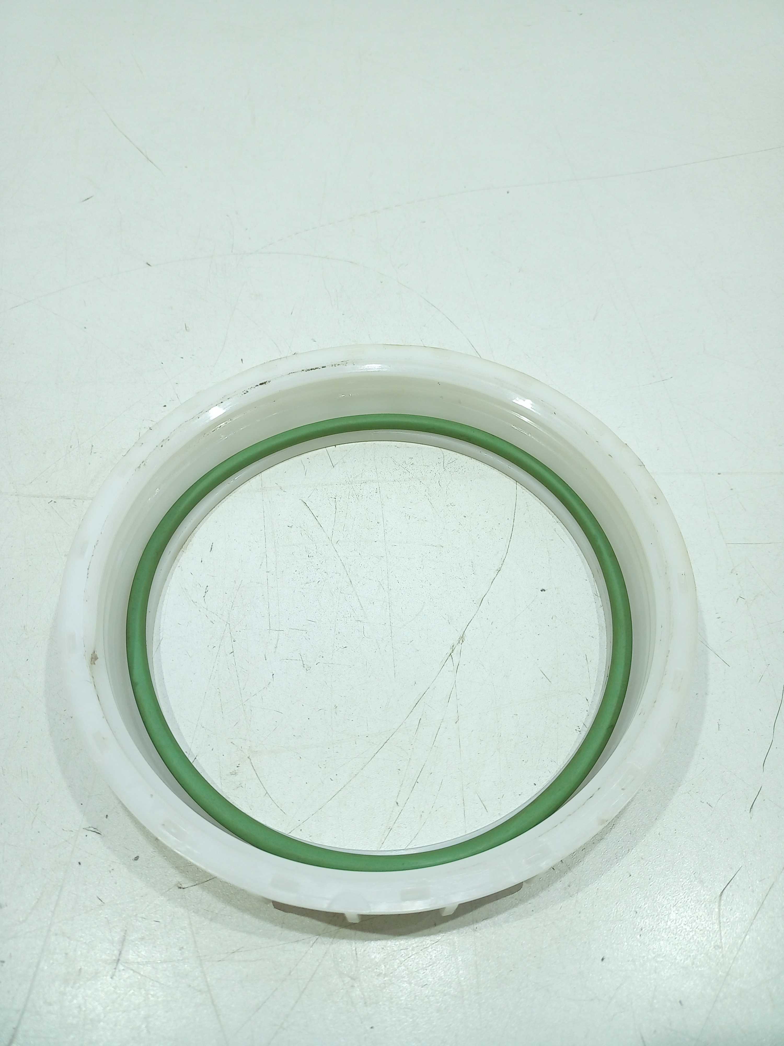 Tampa Da Bomba Combustível Chevrolet Prisma 1.4 2012 3