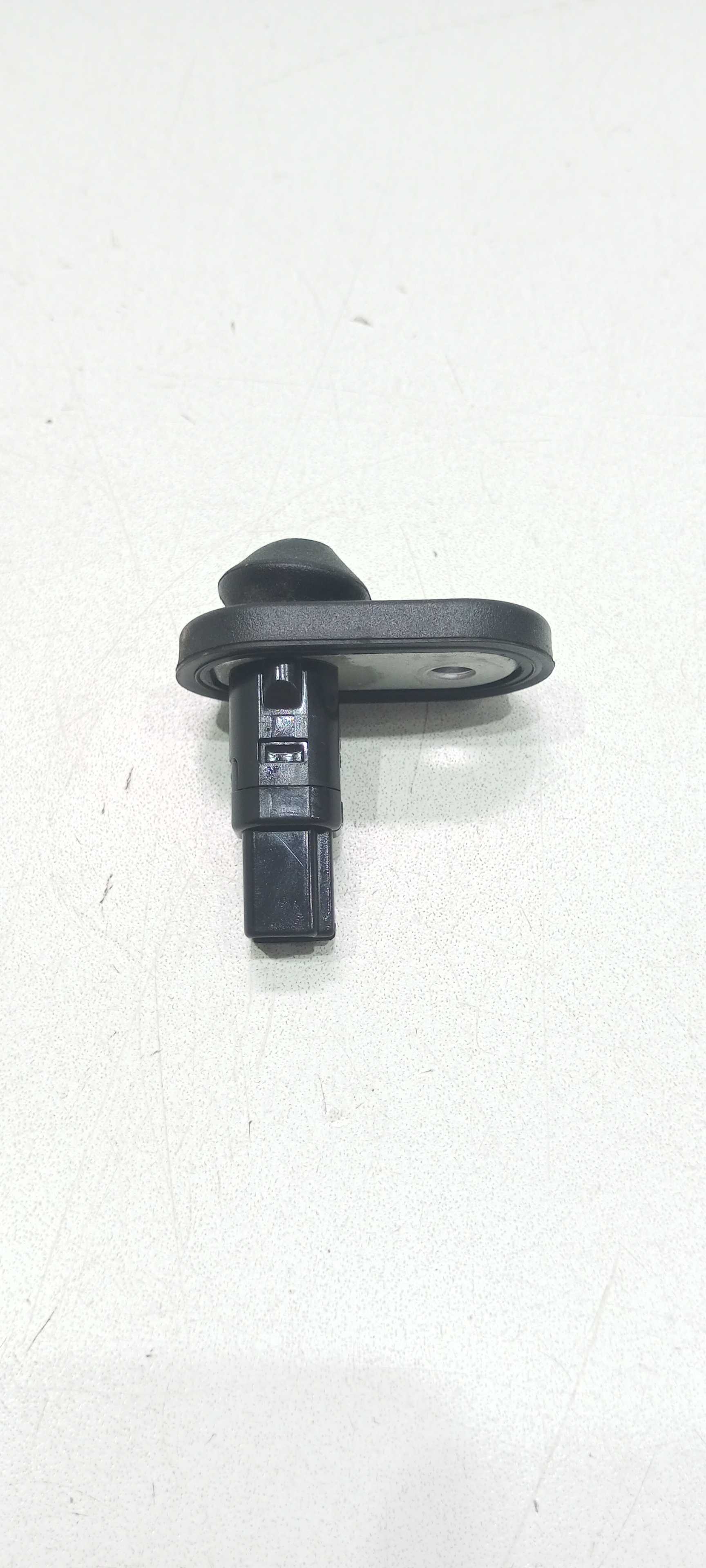 Interruptor De Porta Etios 1.3 X Hatch 2016 1