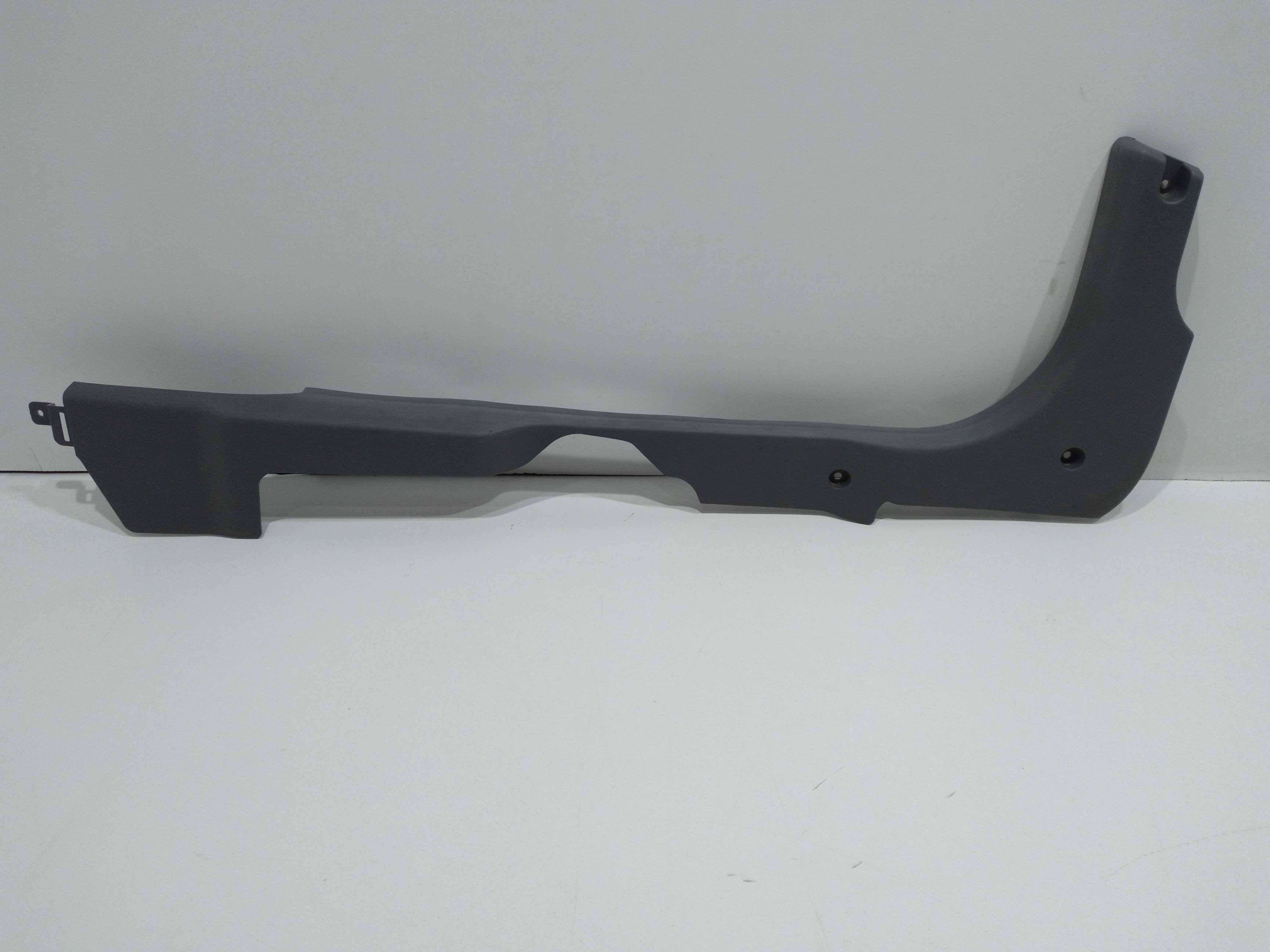 Soleira Dianteira Esquerda Fiat Grand Siena Essenc 1.6 2013 1