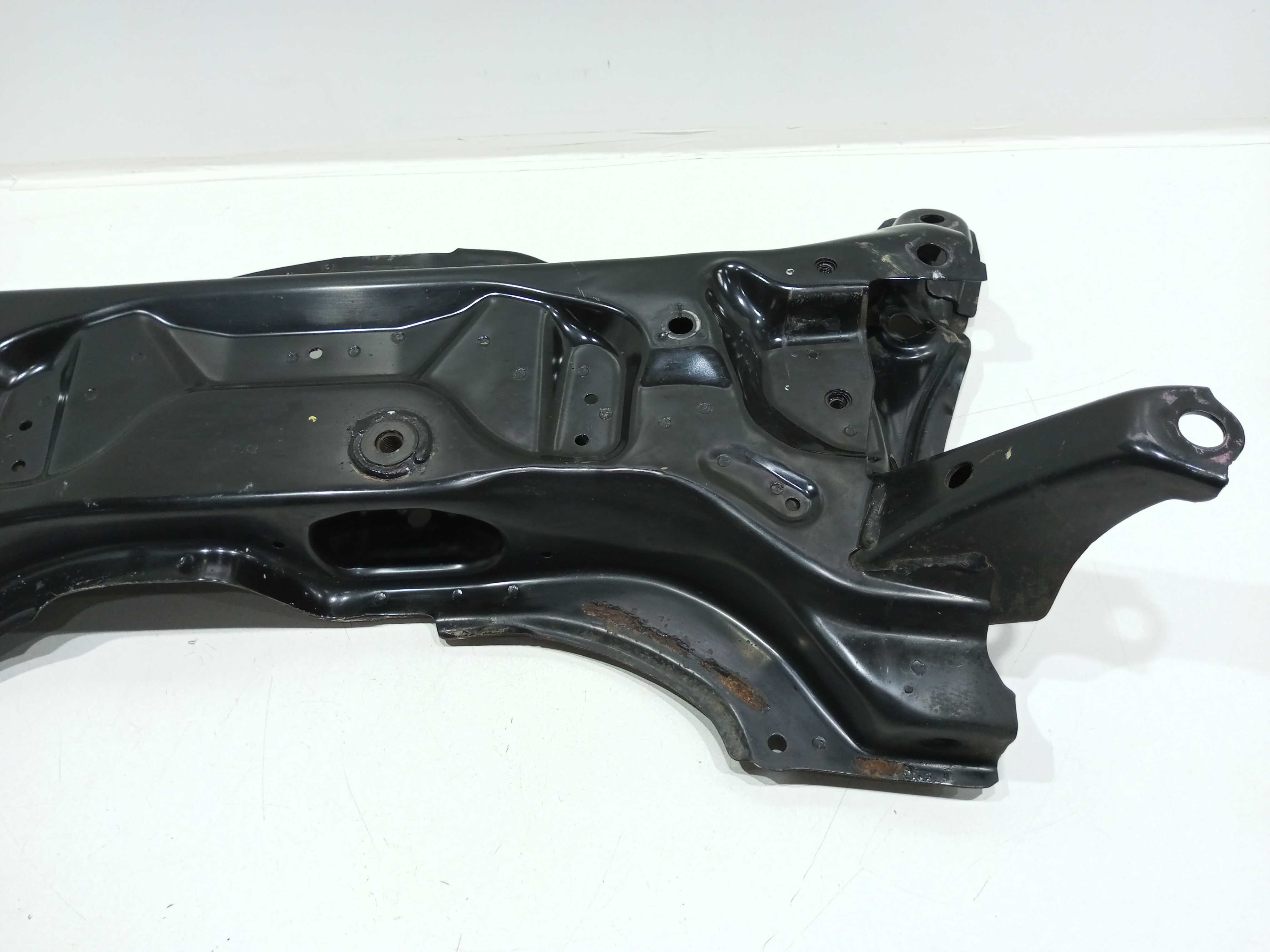 Quadro Dianteiro Toyota Etios 1.3 X 2016 2