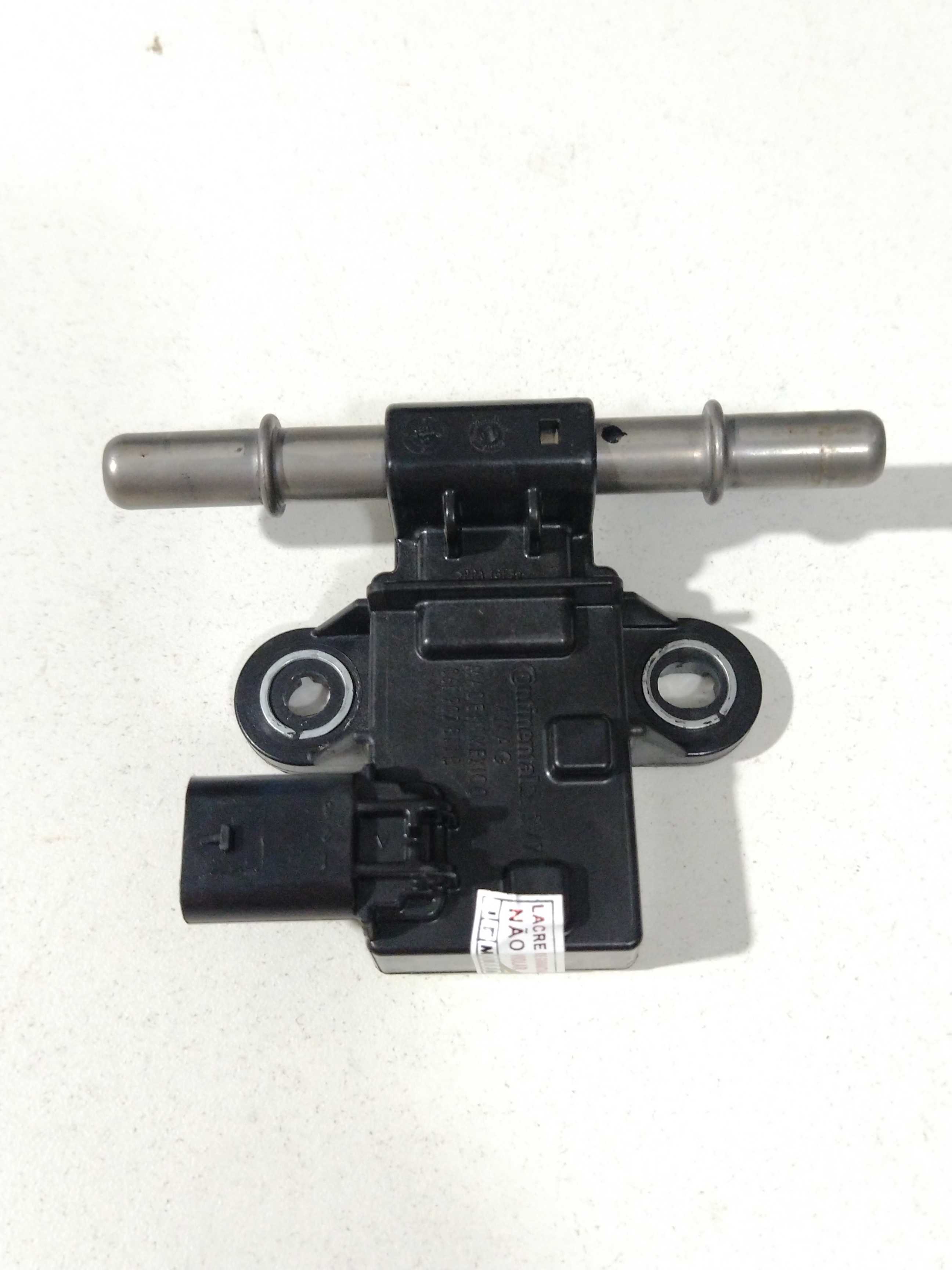 Sensor Combustível T-cross 2021 1.0 Tsi 06k907811b 3