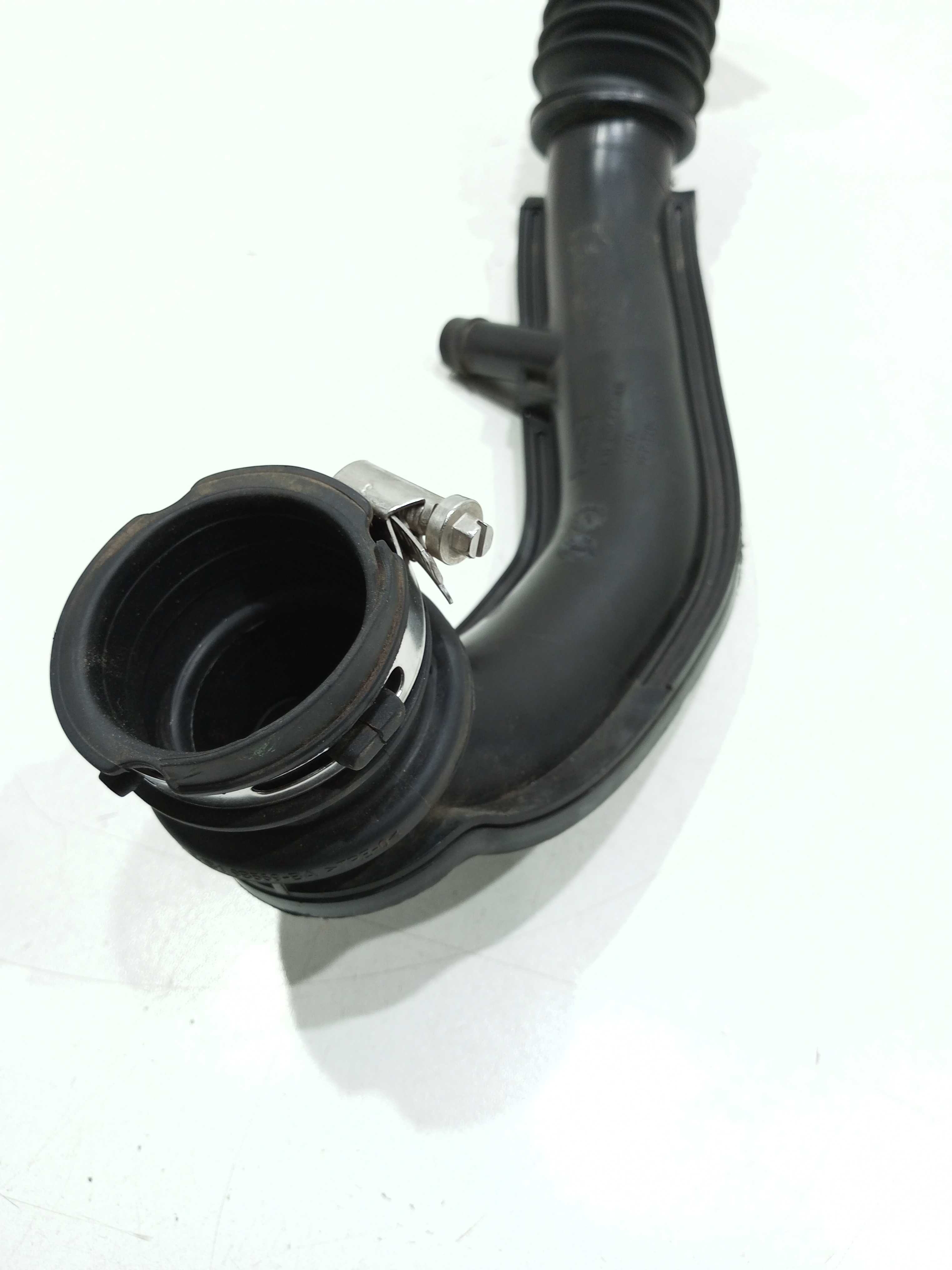 Mangueira Do Filtro De Ar Ford Ka Se 1.0 3cc 2017 2