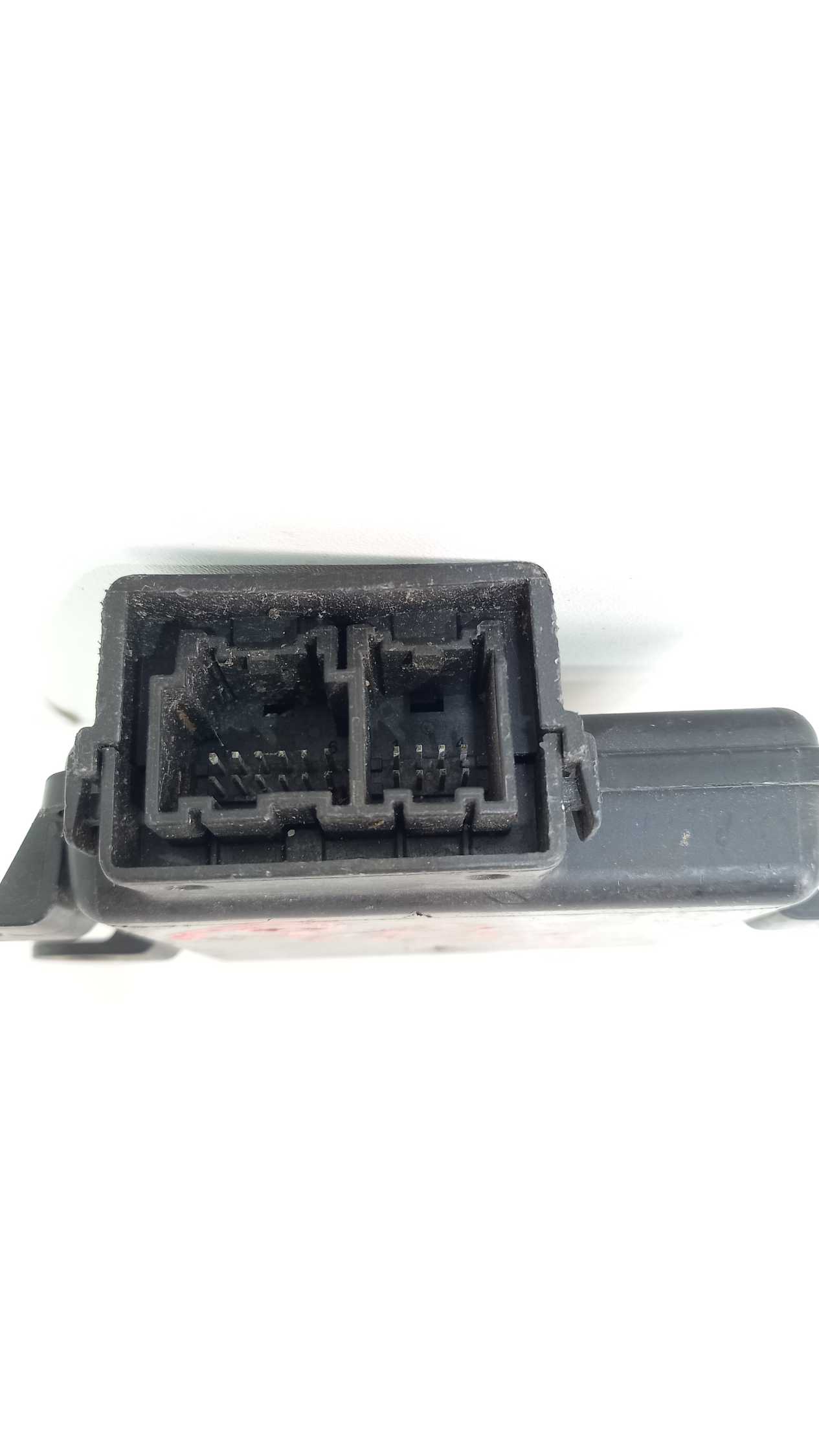 Módulo Sensor Estacionamento Fiat Bravo 2012 4