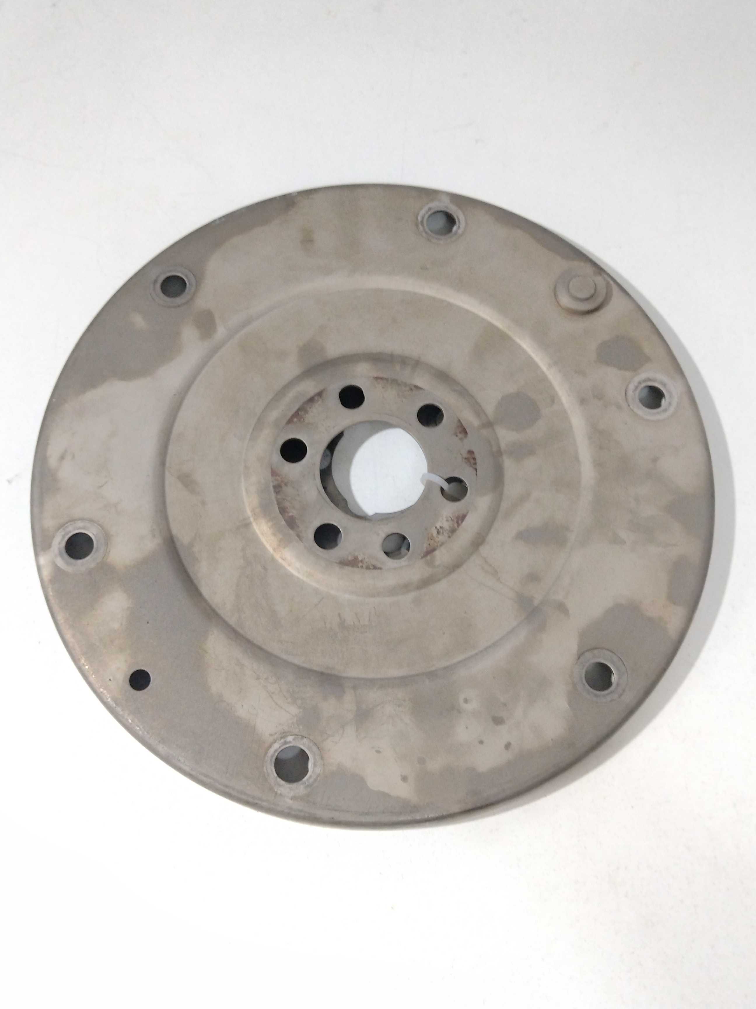 Cremalheira volante do motor t-cross 2020 4HD190815CN 1