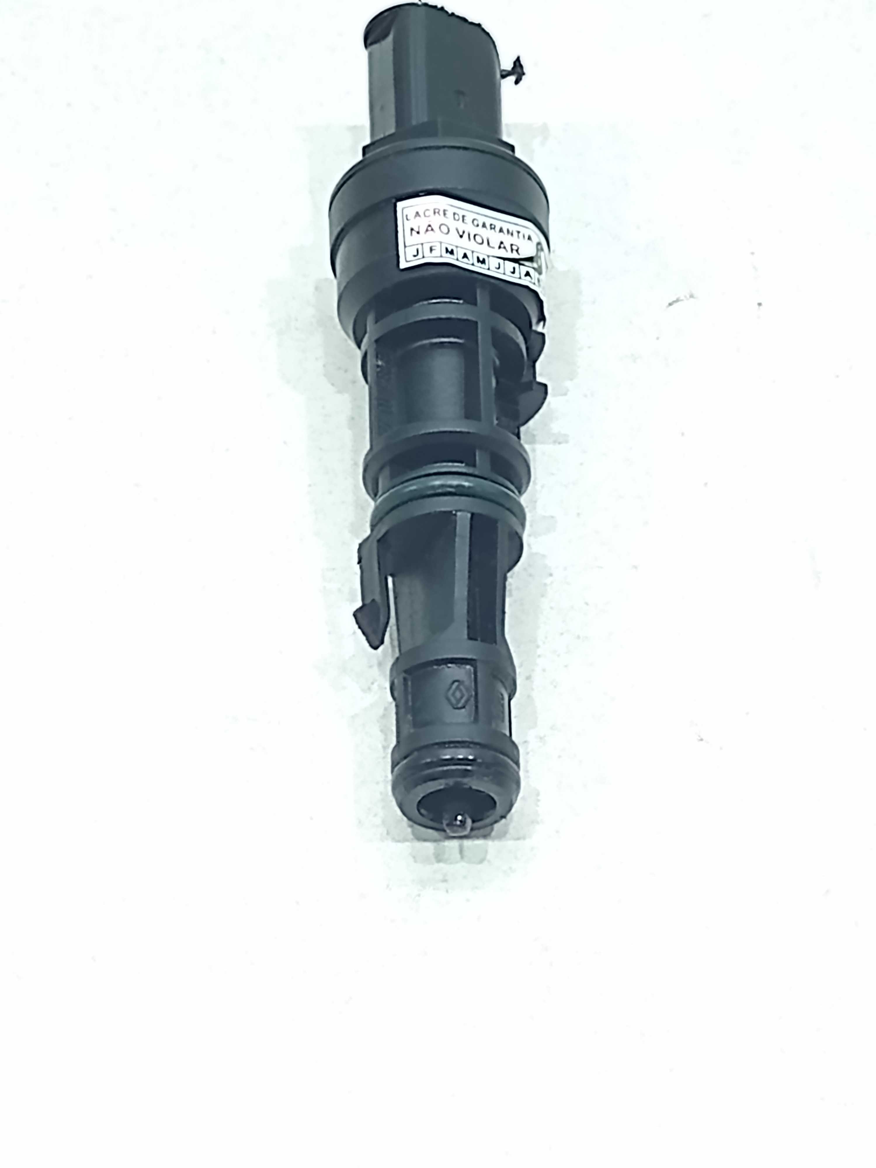 Sensor Velocidade Renault Clio 2004 3