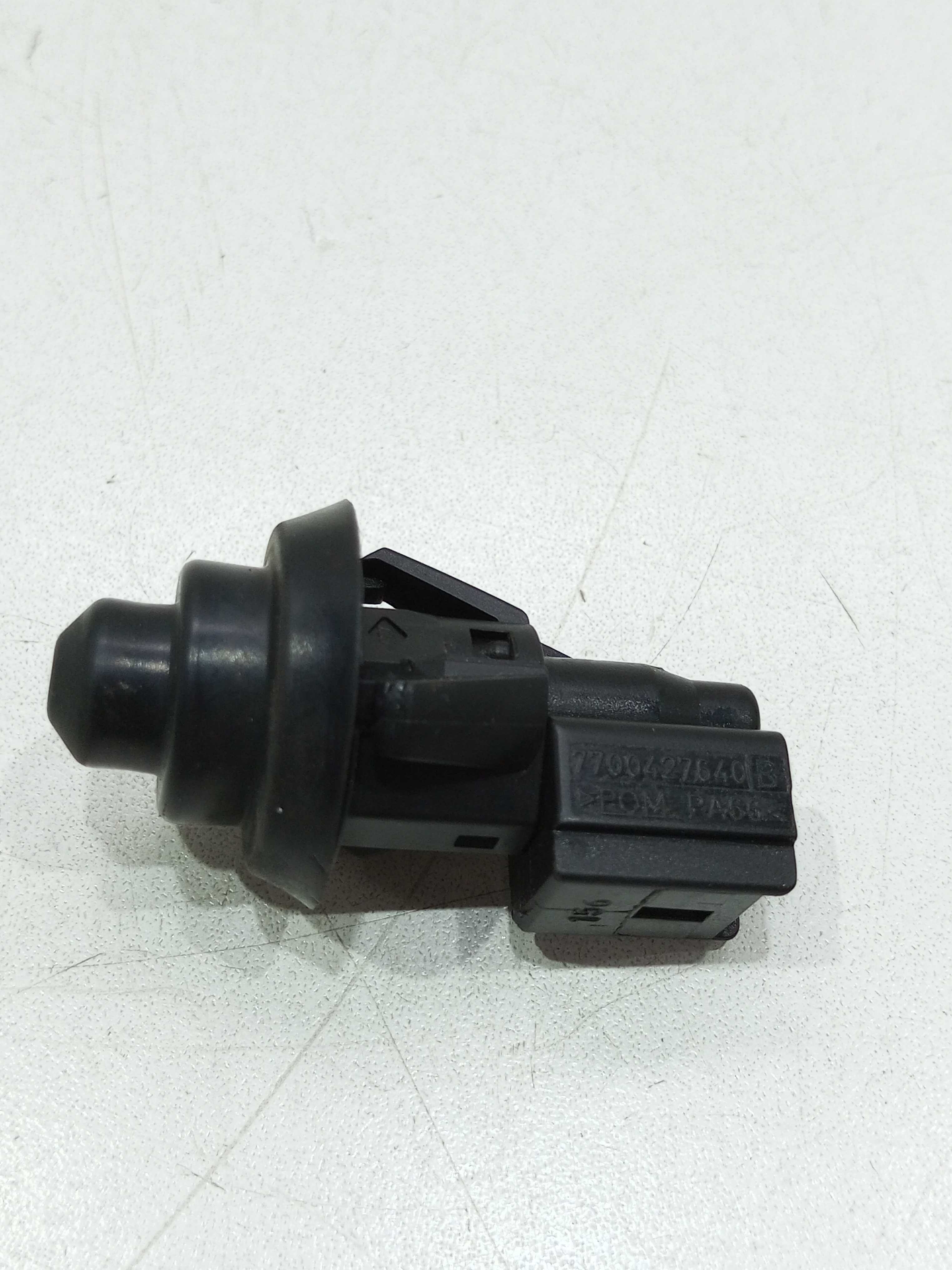 Interruptor Porta Dianteira Direita Renault Sandero 2016 1