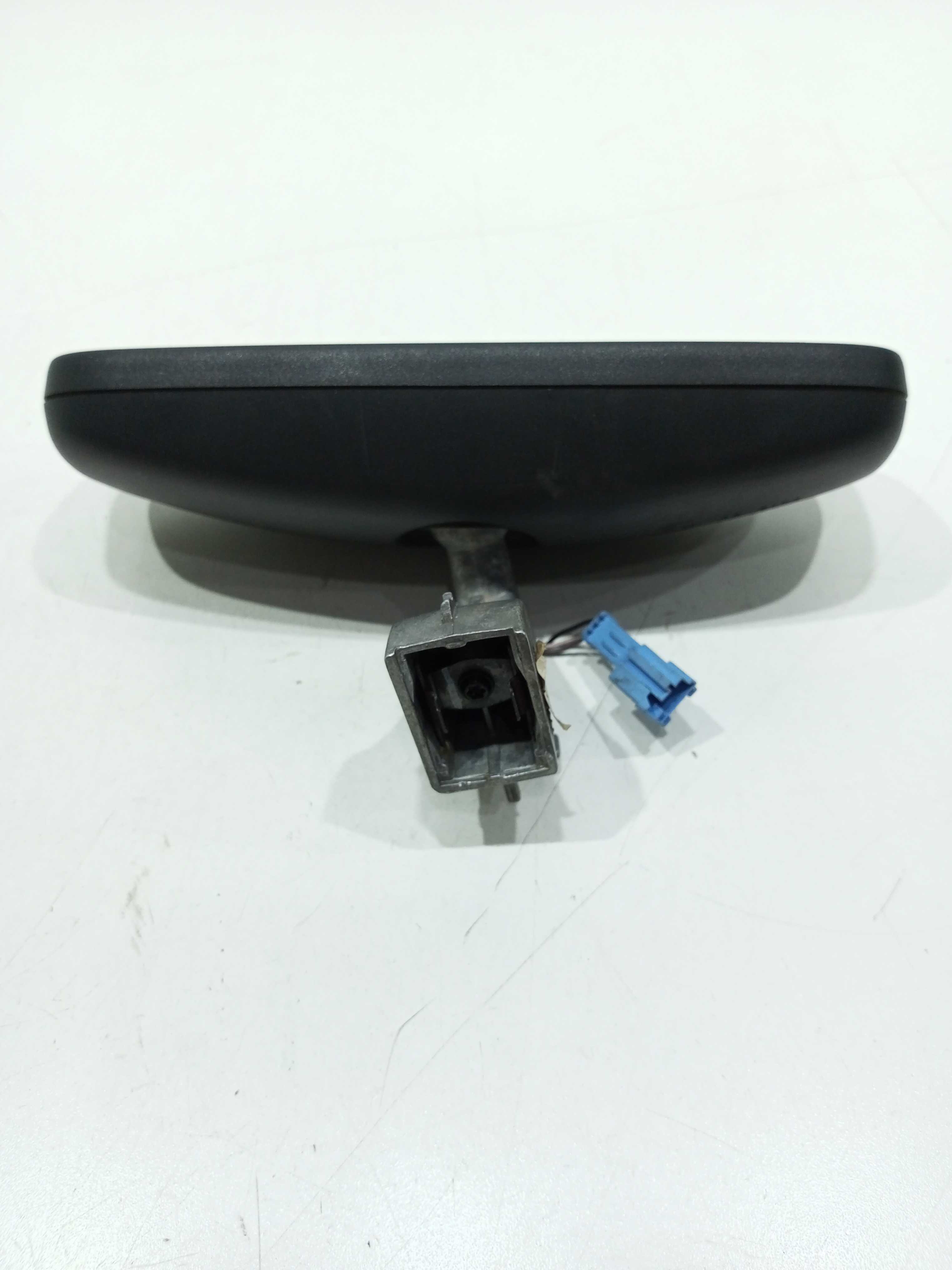 Retrovisor Interno Peugeot 307 2004 Original 2