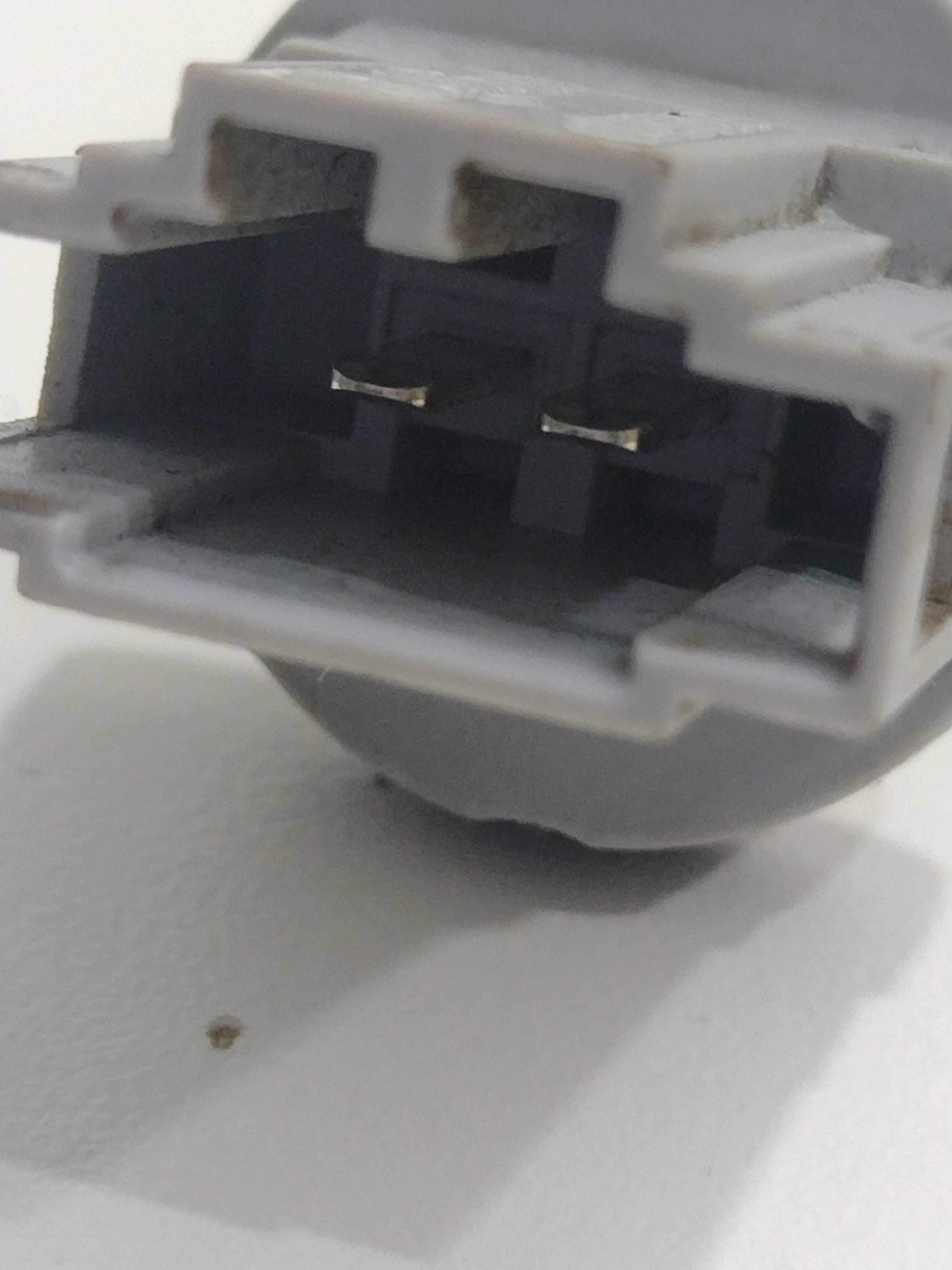 Sensor Temperatura Caixa Diant 1809/21 180205 Touareg 2005 3