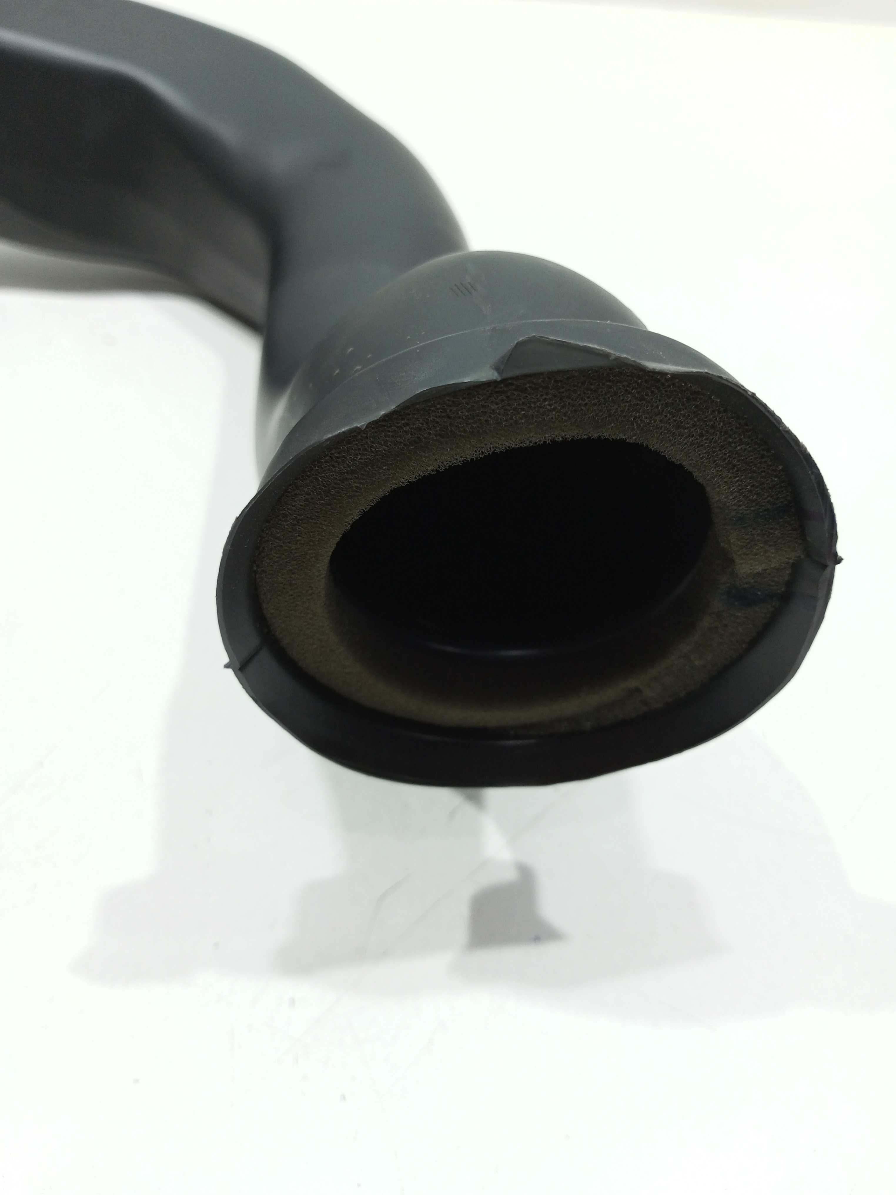 Duto De Saida Ar Lado Direito Renault Duster 1.6 2014 2