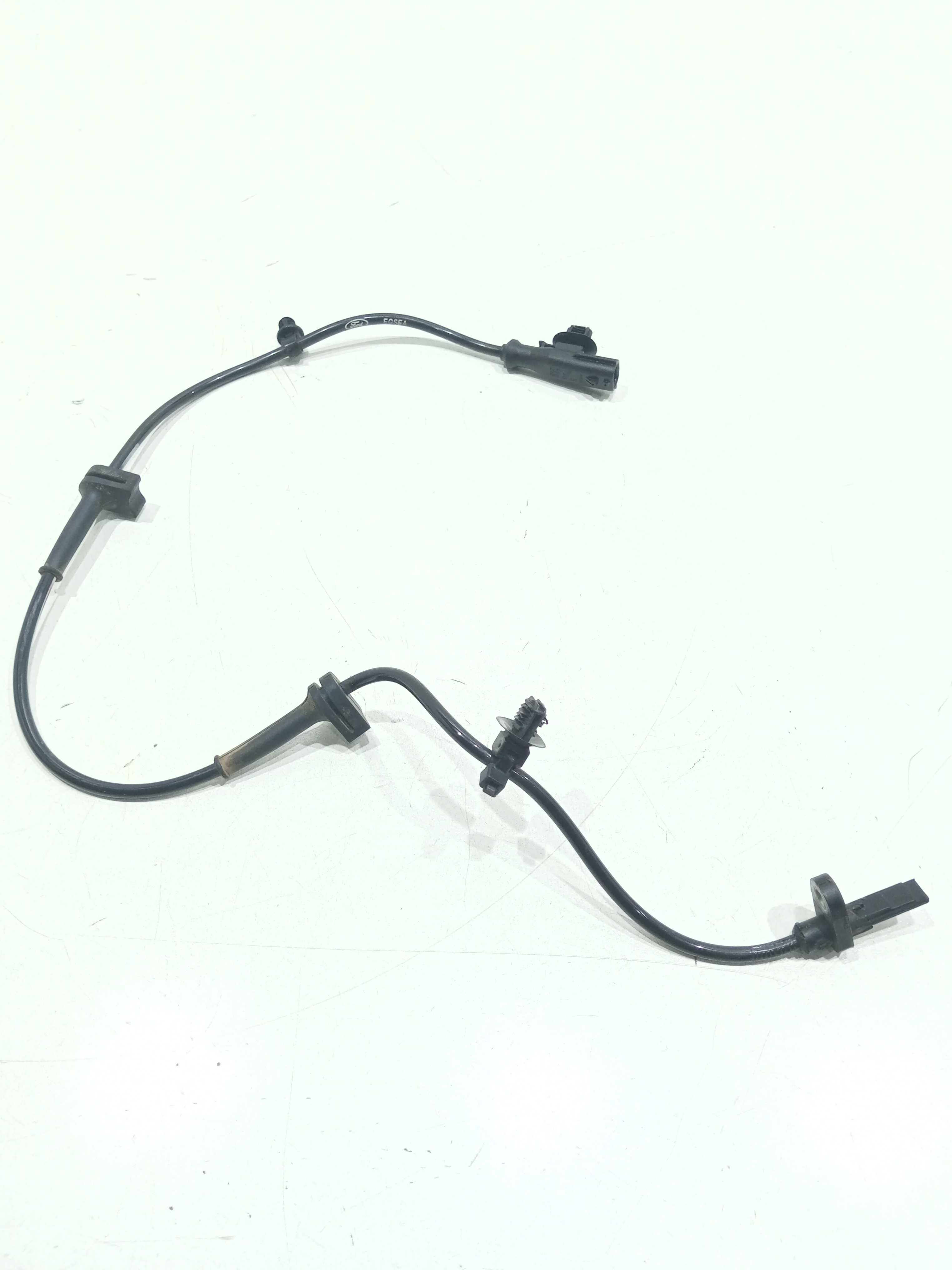Sensor Abs Dianteiro Esquerdo Ford Ka Se 1.0 2017 Hatch