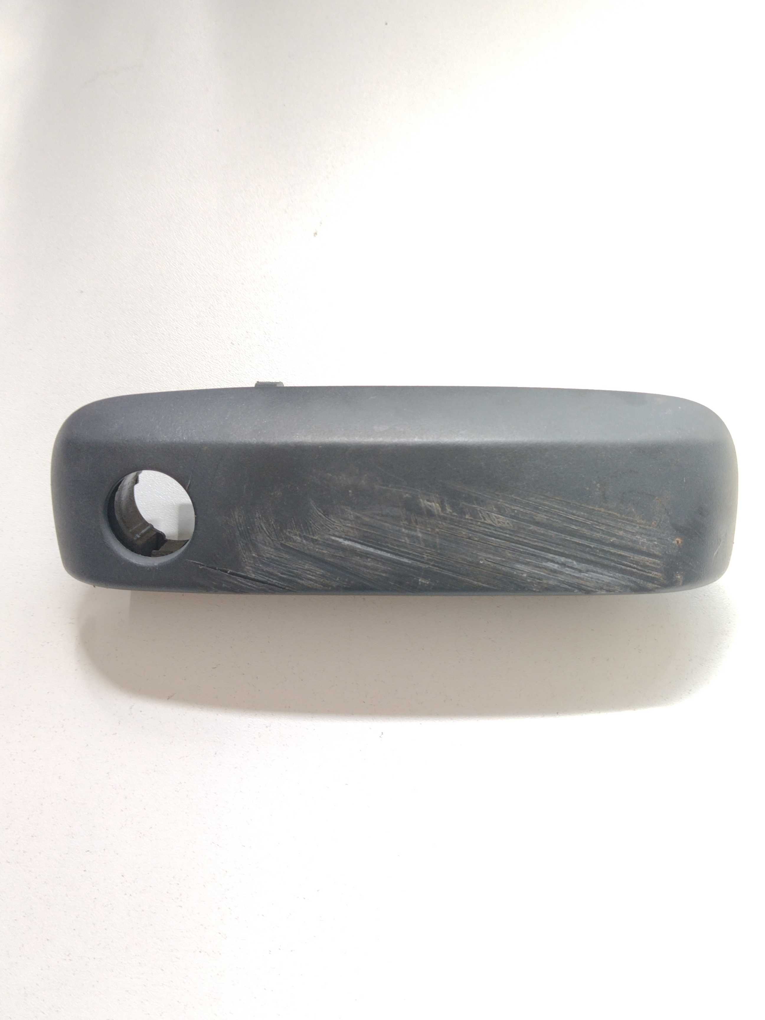 Maçaneta Ext Porta Diant Dire Fiorino 2020 Evo 030864 Deta 1