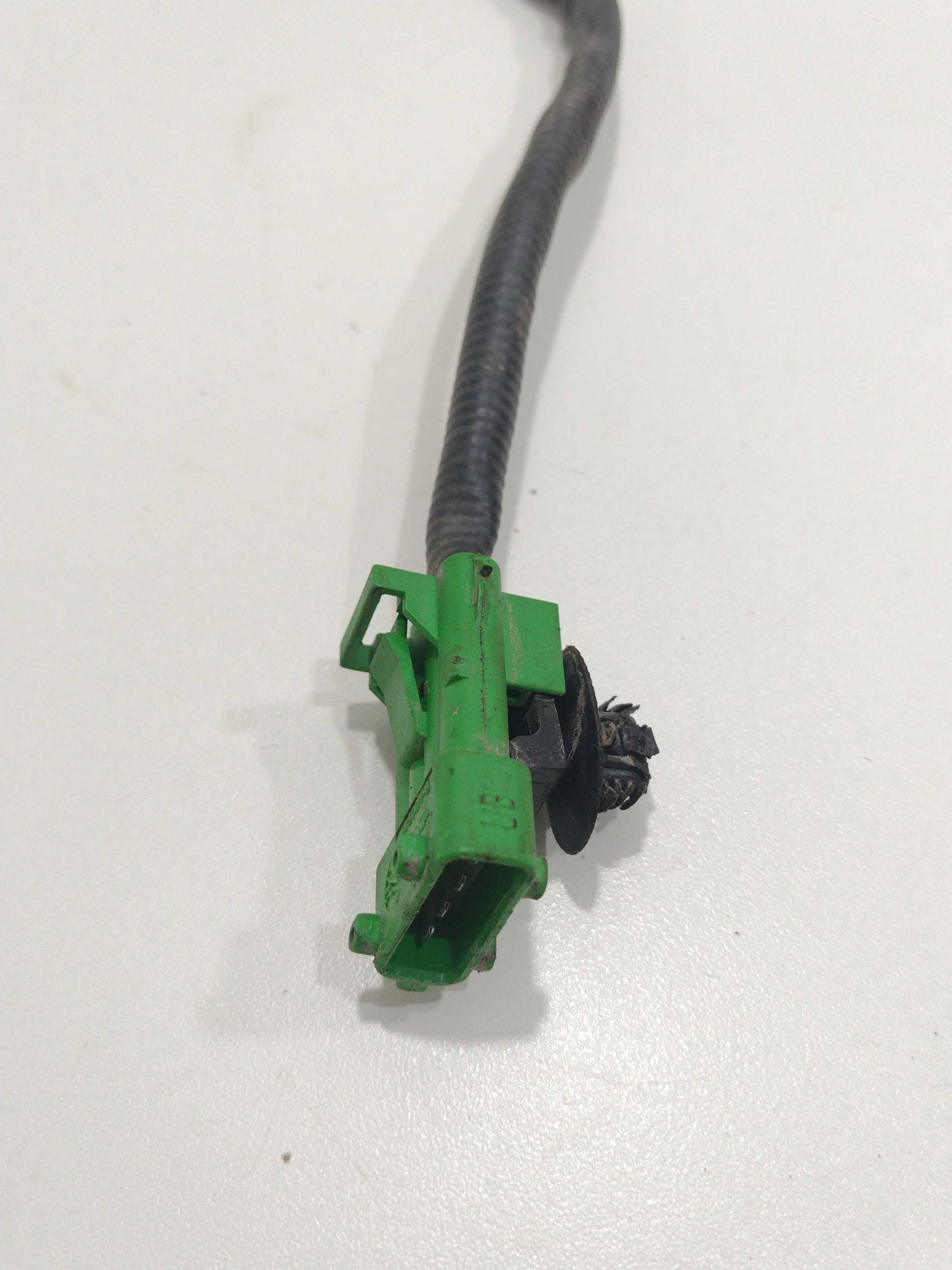 Sonda Lambda Primária Citroen C3 2011 Original 3