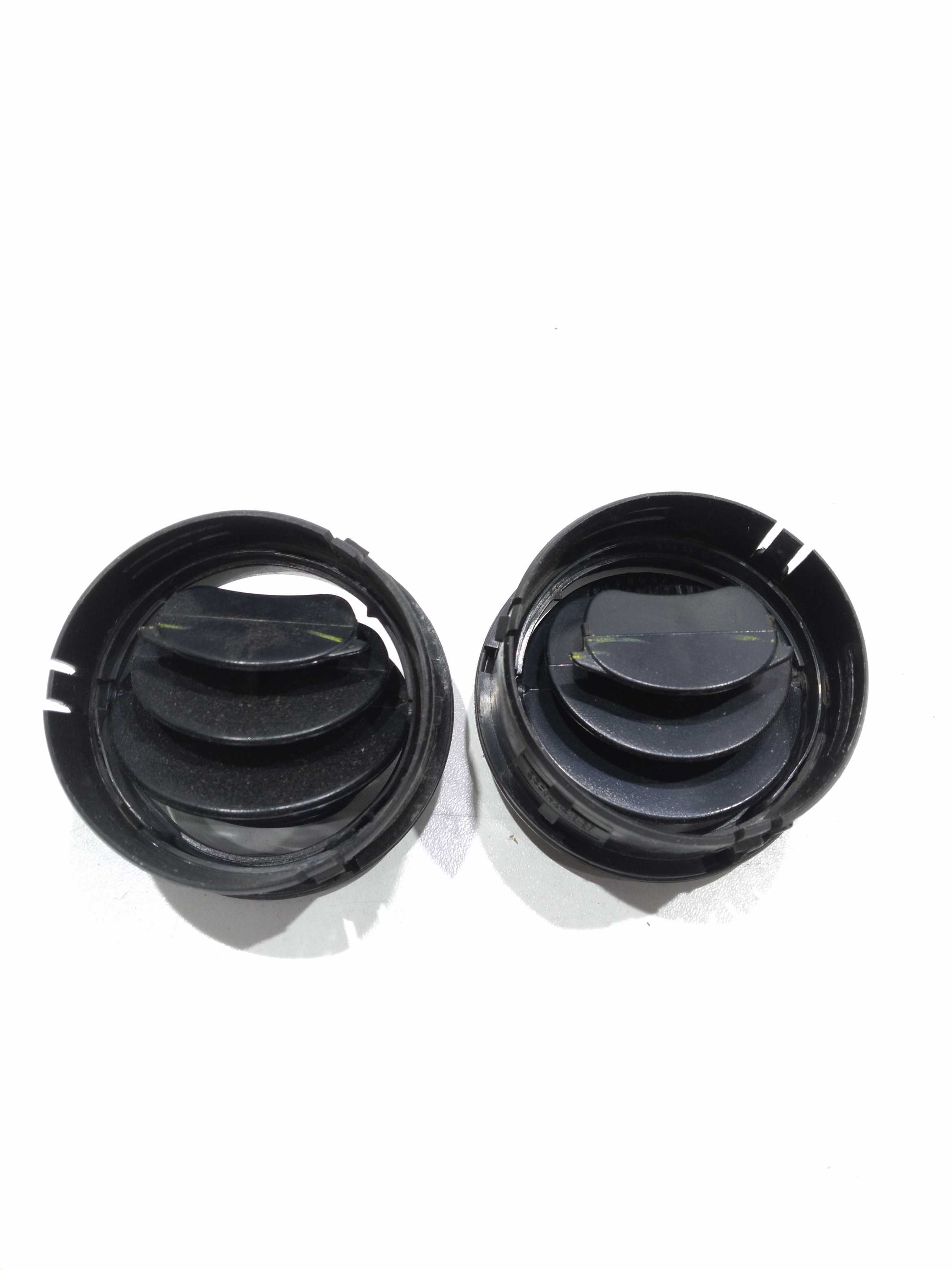 Par Difusor De Ar Celta Original 3