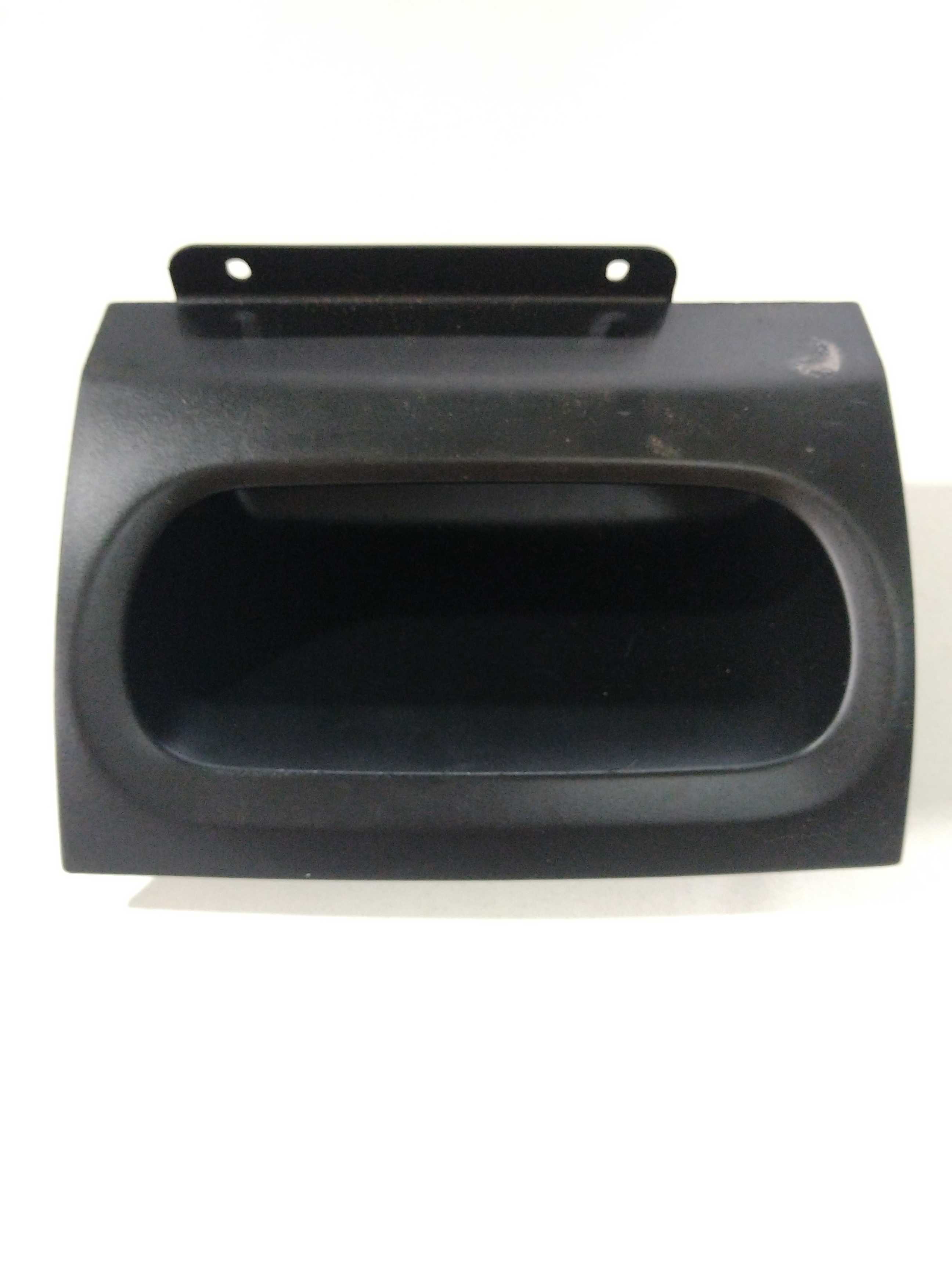 Moldura Porta Objetos Strada 2018 100202319 Original 1