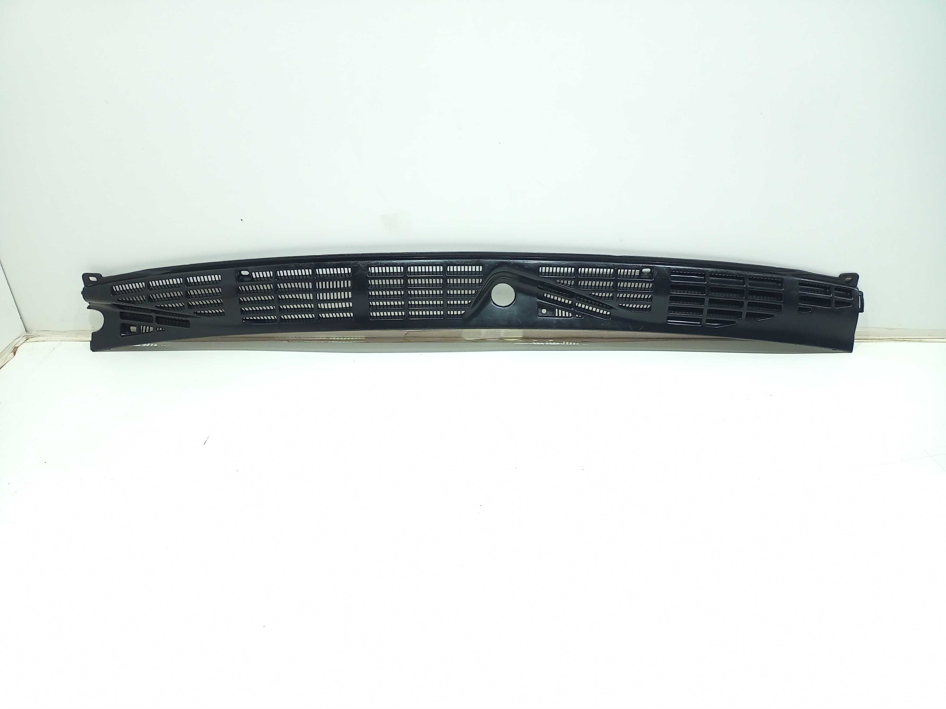 Churrasqueira Externa Gm Blazer 2000 Preto 1