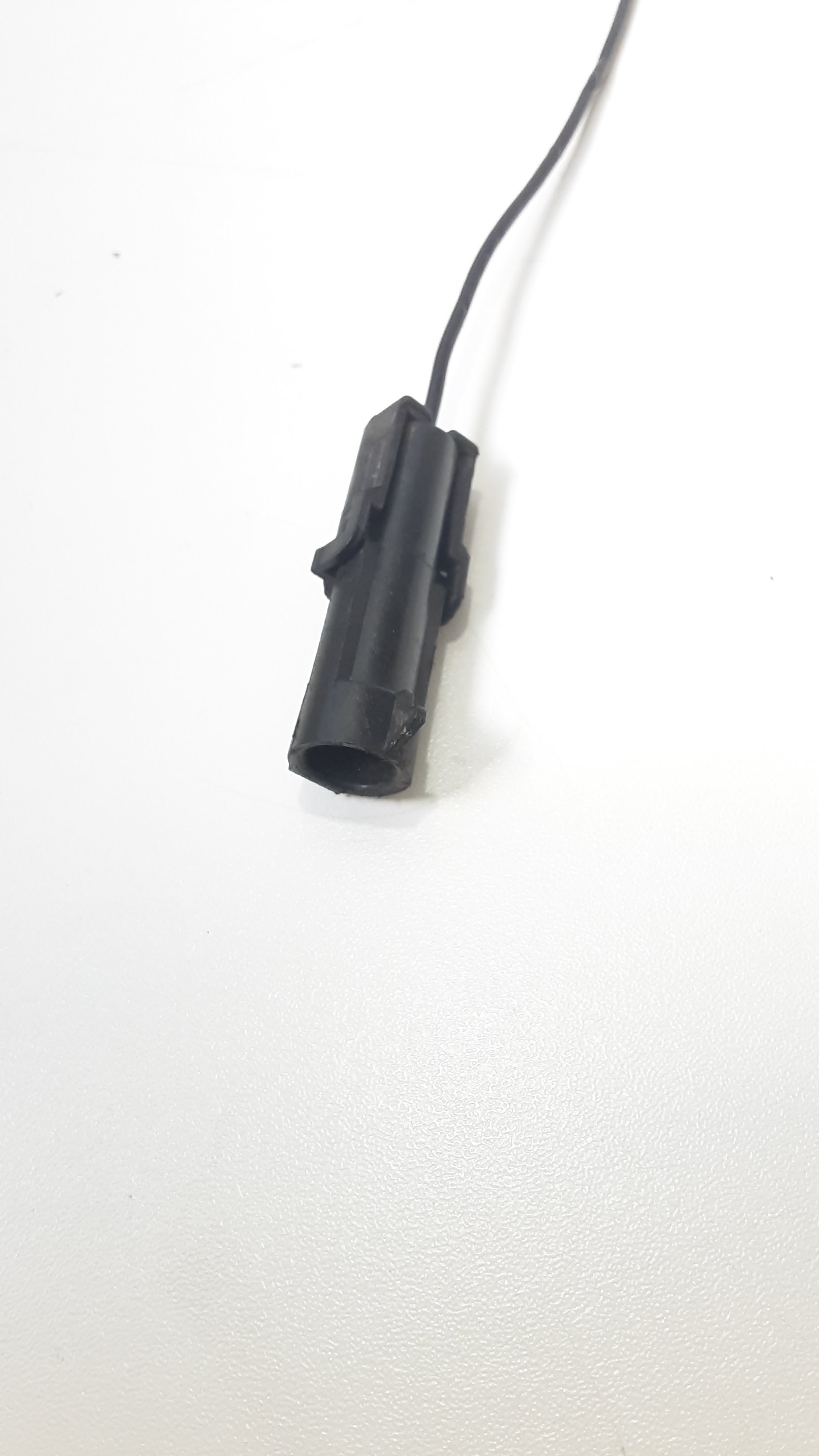 Sonda Lambda Superior Gm Astra 2000 7