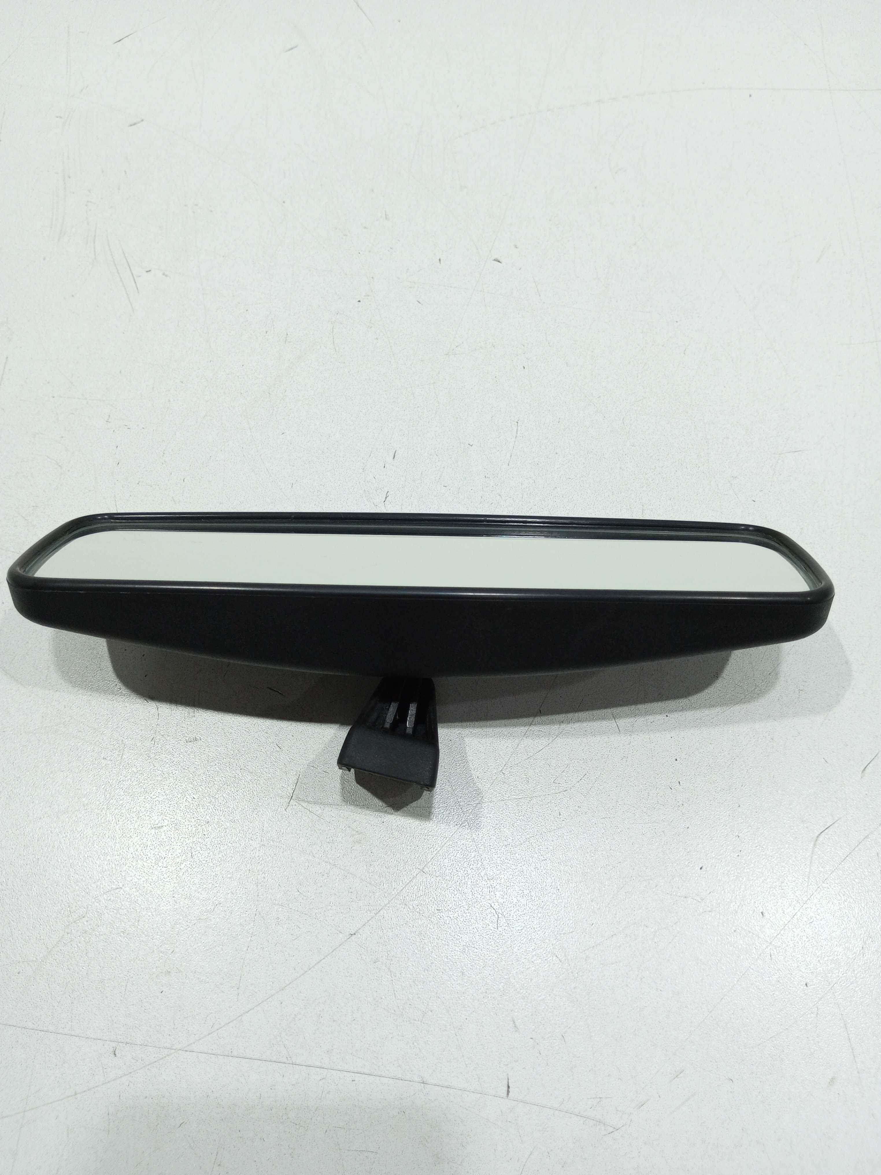 Retrovisor Interno Renault Sandero 2016 Expression 1