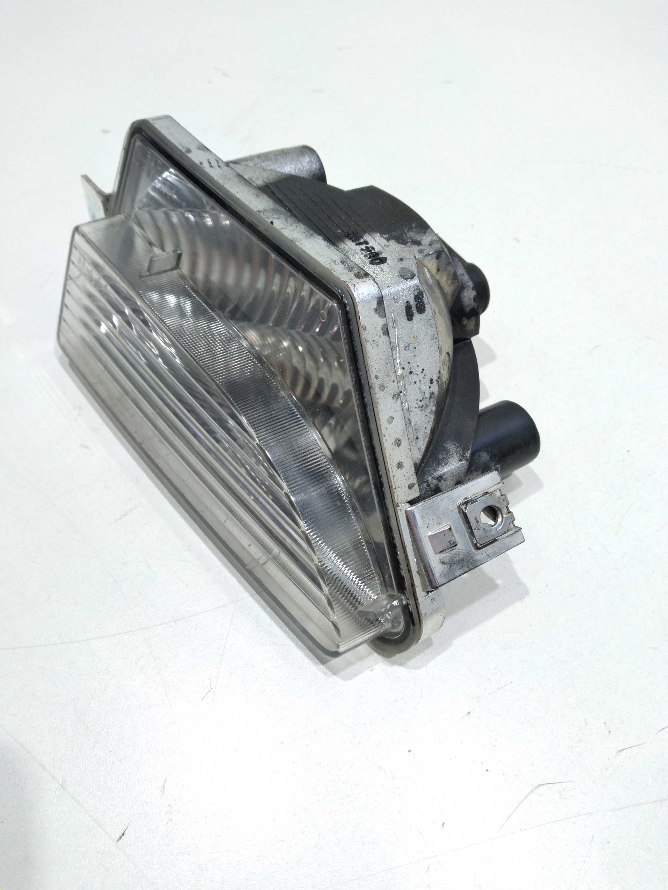 Lanterna Ré Traseiro Direito Fiat Bravo 51775346 2011 2015 2