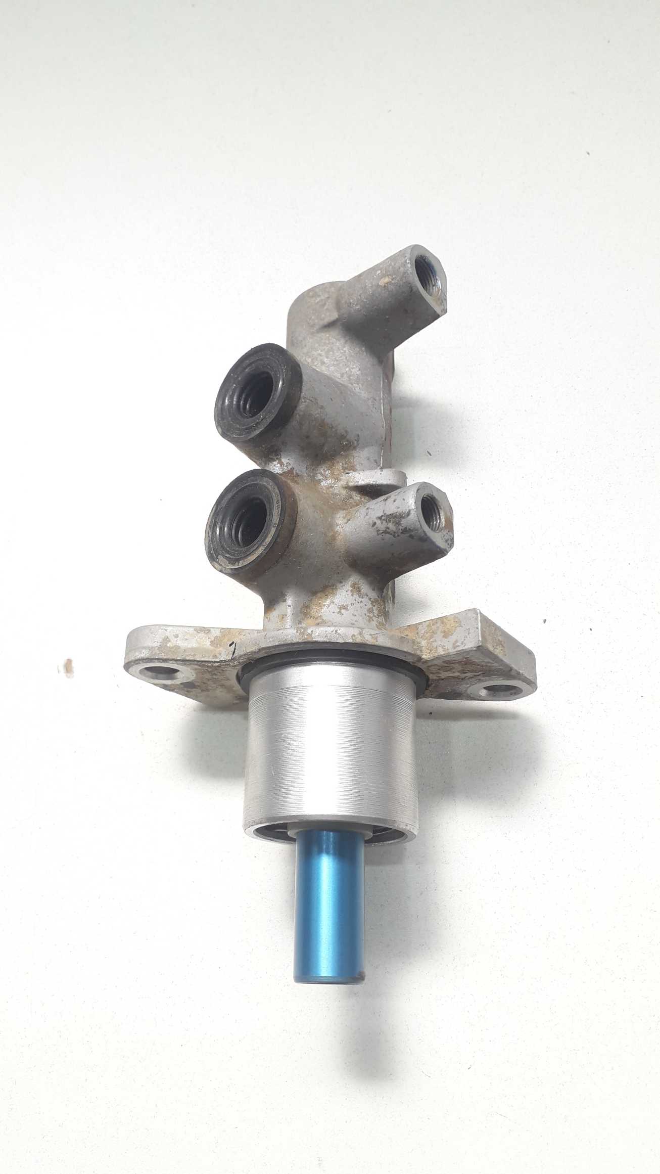 Cilindro Mestre Astra 2.0 2000 3