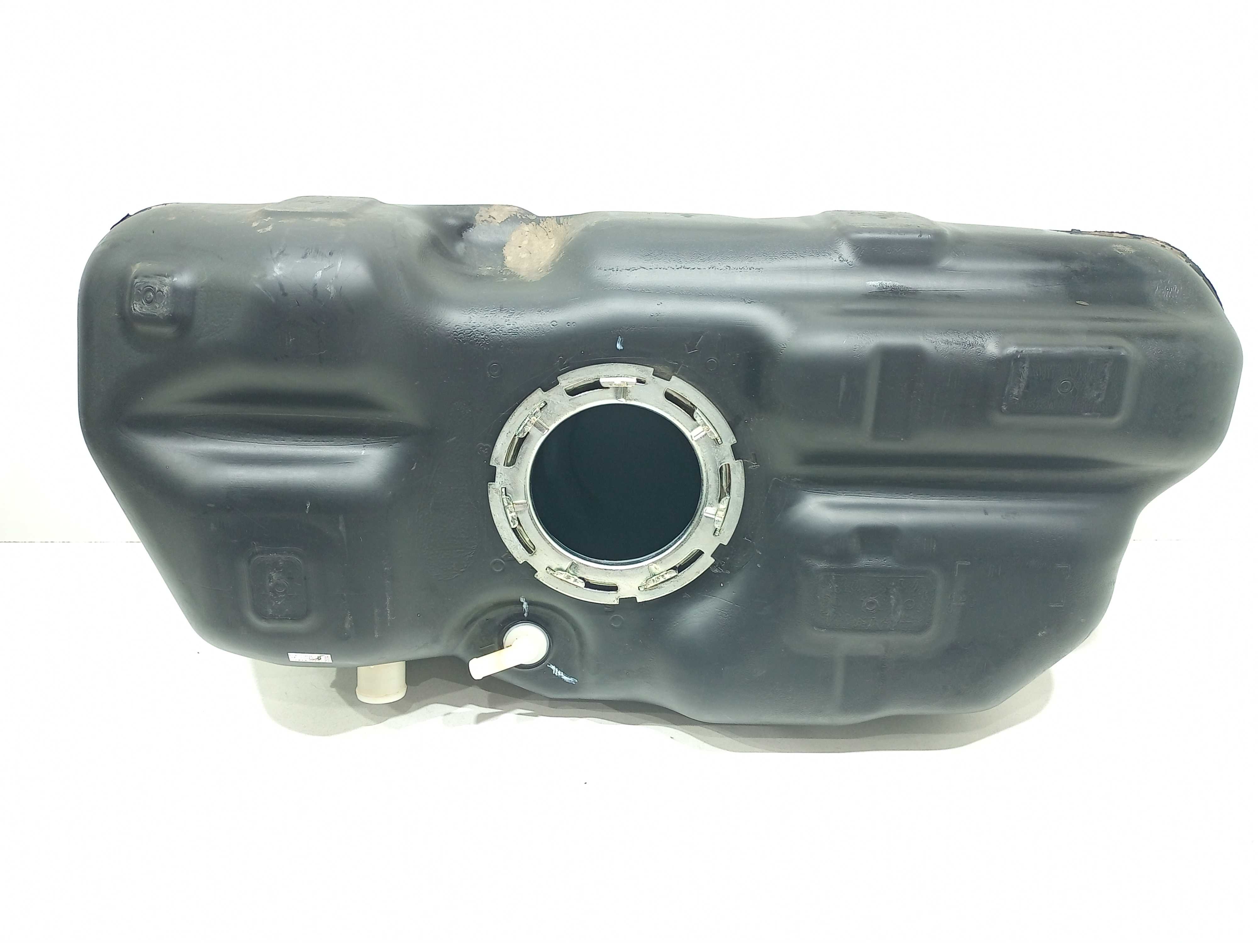 Tanque Combustível Nissan Versa 2019 1