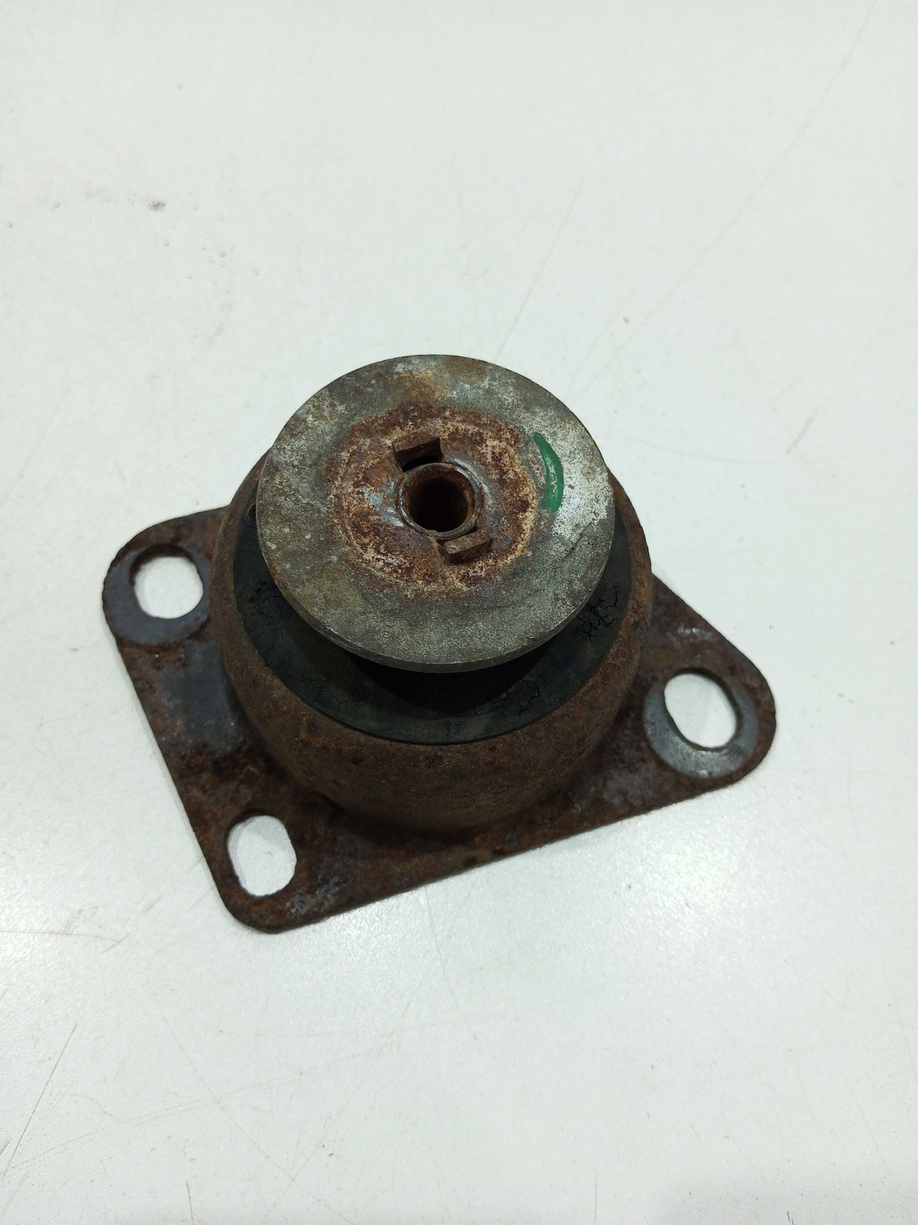 Coxim Motor Fiat Siena 2011 1
