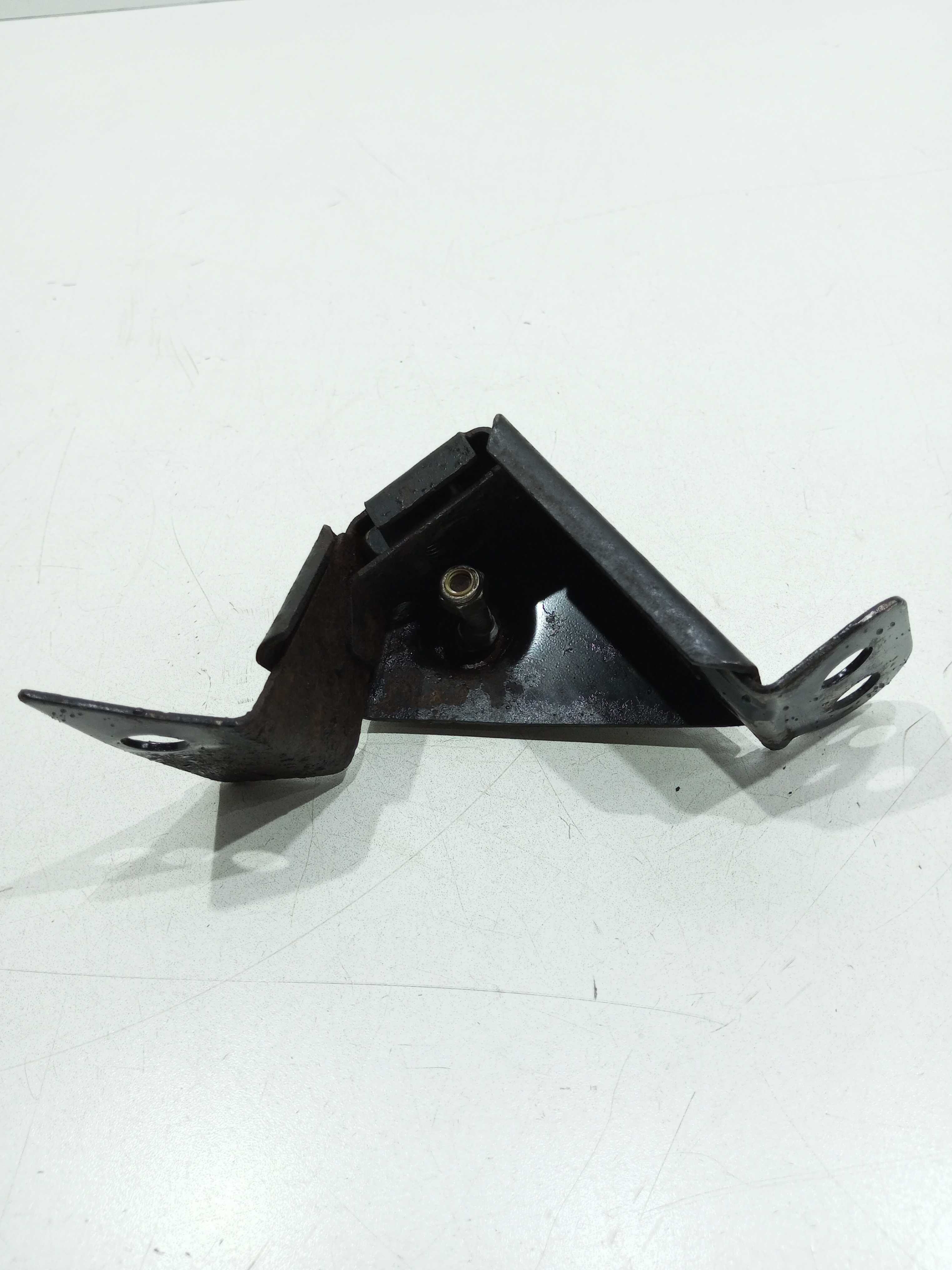 Suporte Do Agregado Lado Direito Fiat Siena Fire 2011 3