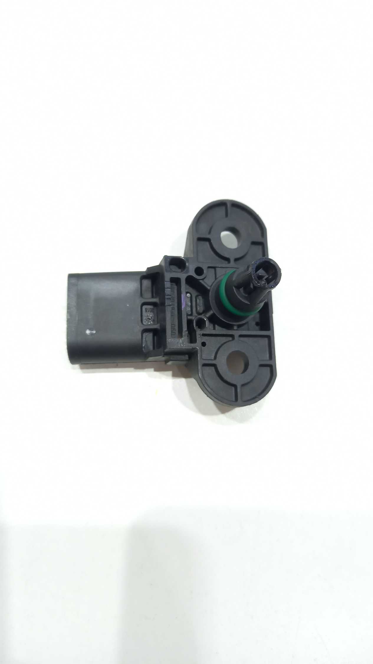 Sensor Map Volkswagen  Voyage 1.6 2019 3